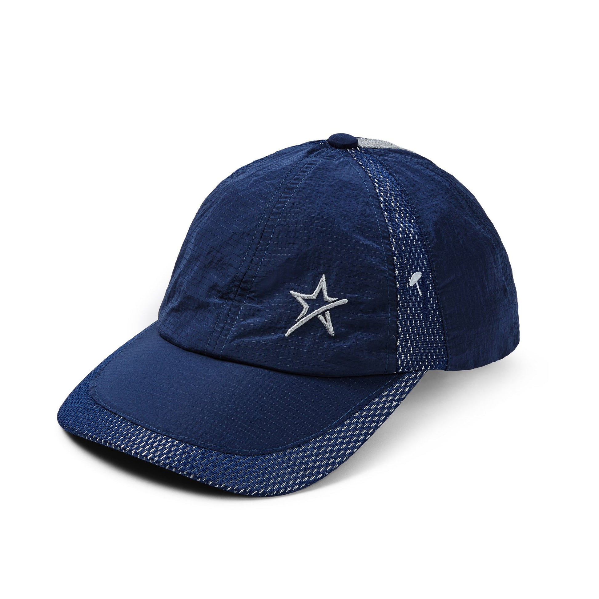 #colour_navy