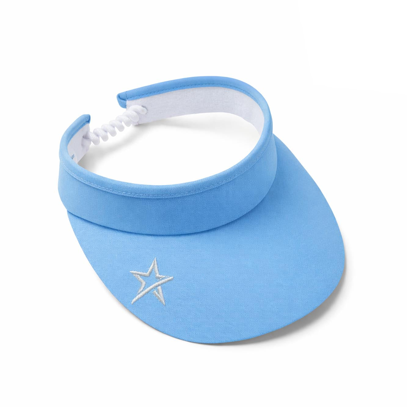 Core Visor Ocean