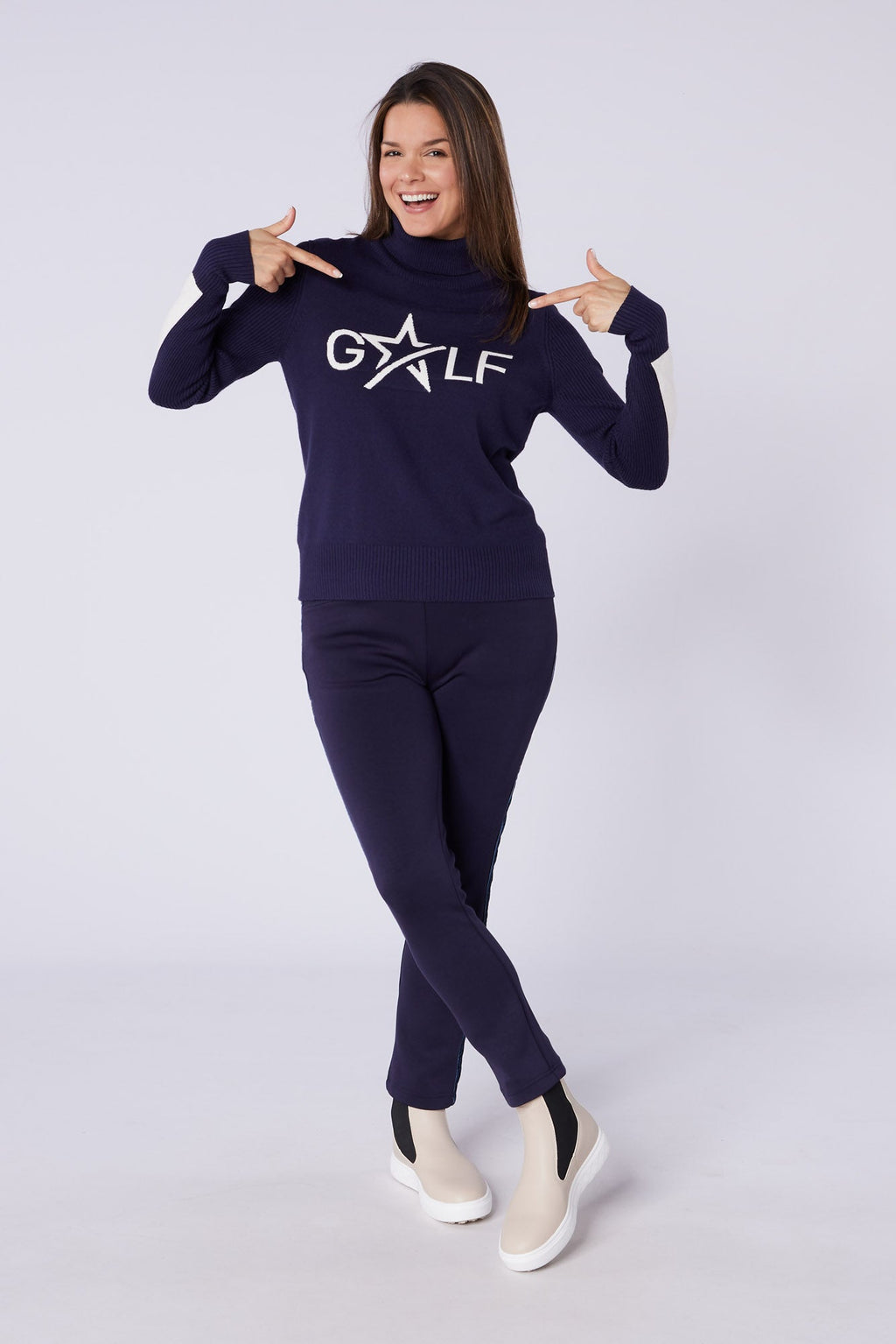 #colour_gilded-beige