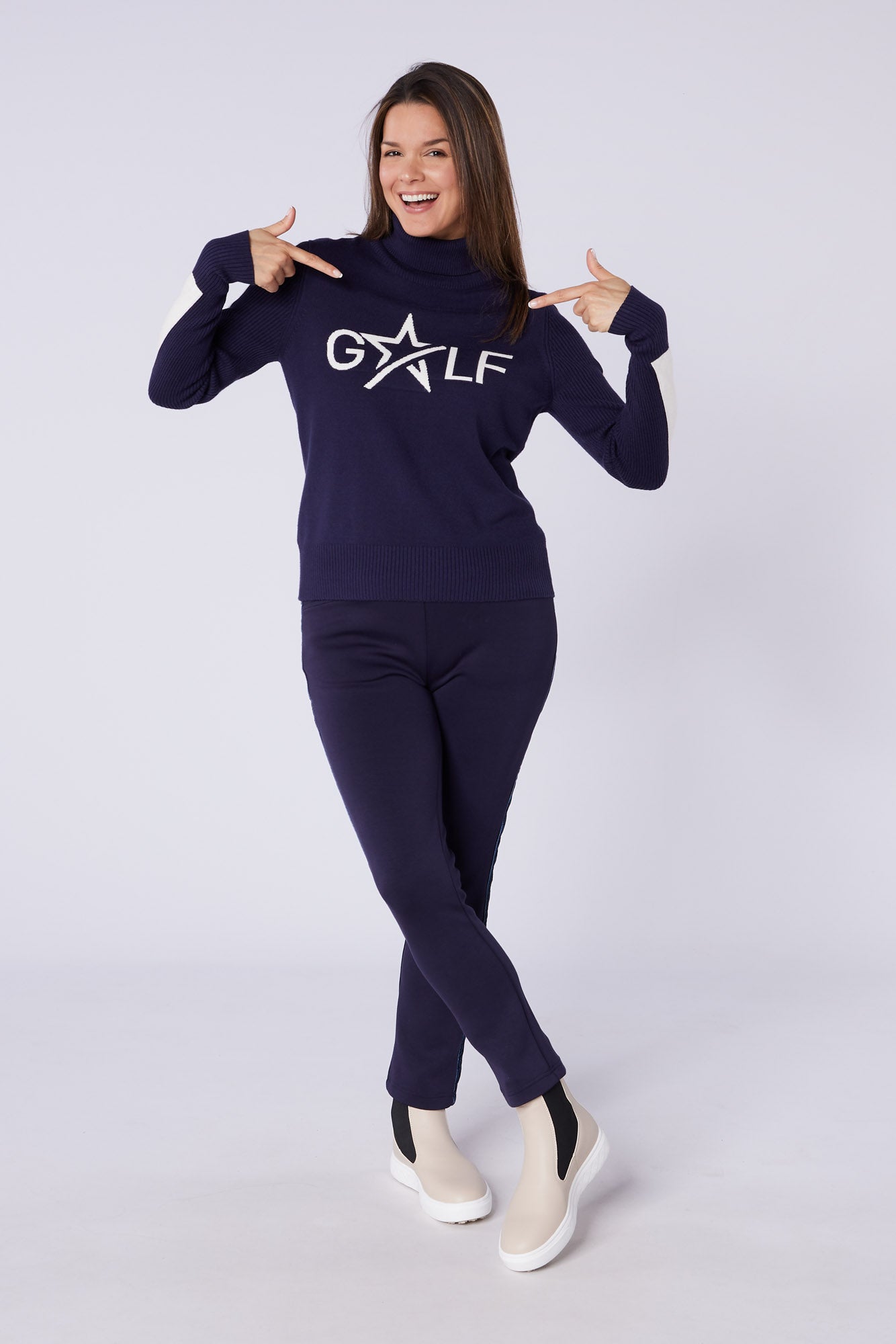 #colour_gilded-beige