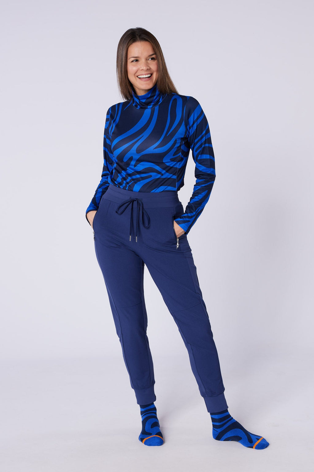 #colour_true-navy