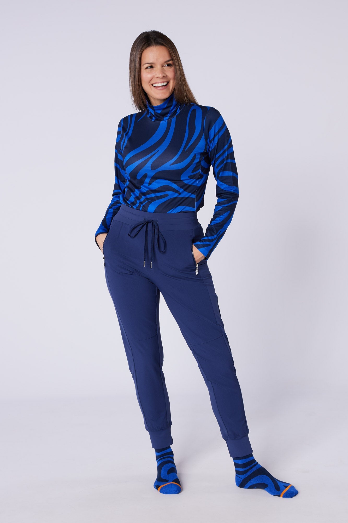 #colour_true-navy