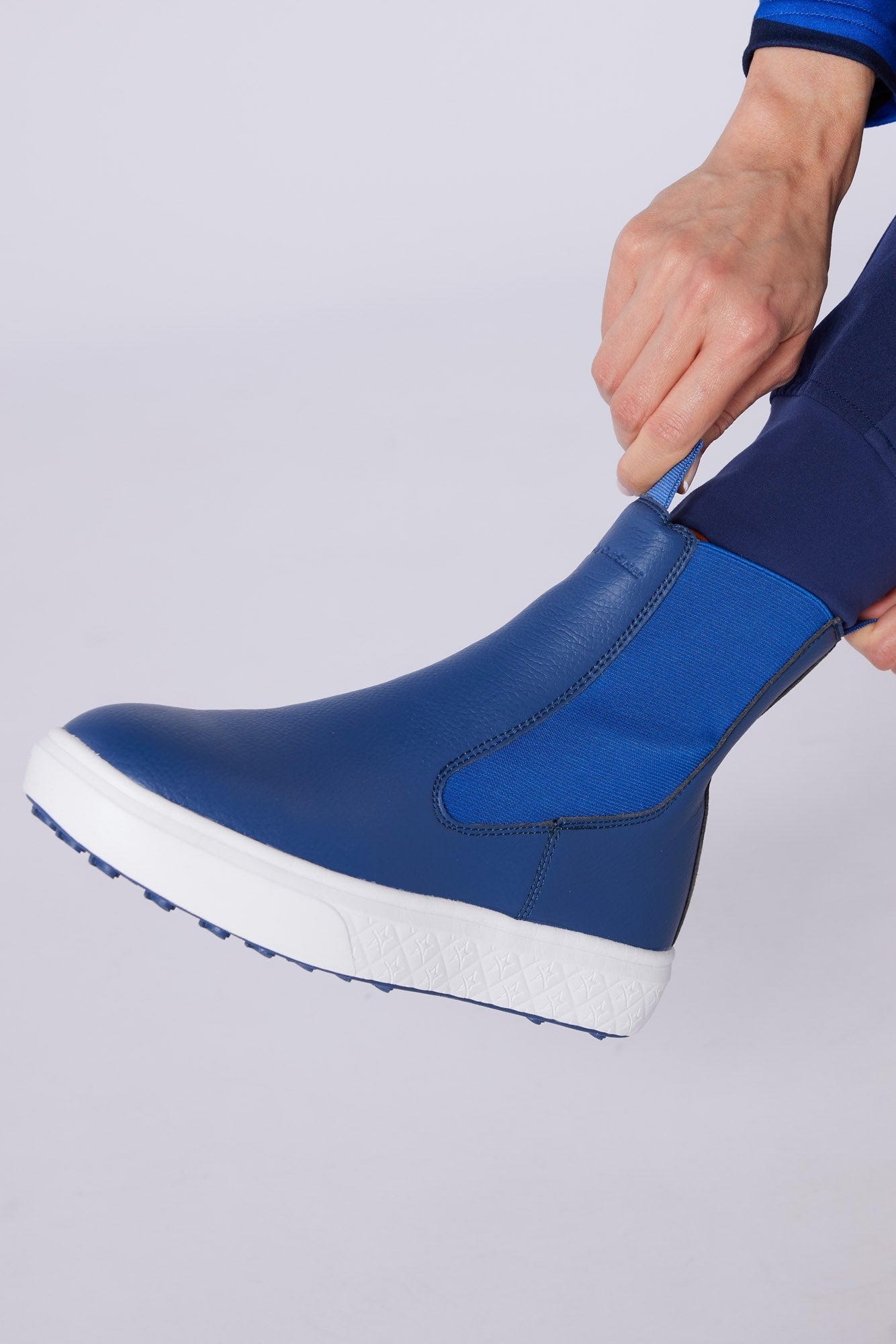 #colour_true-navy
