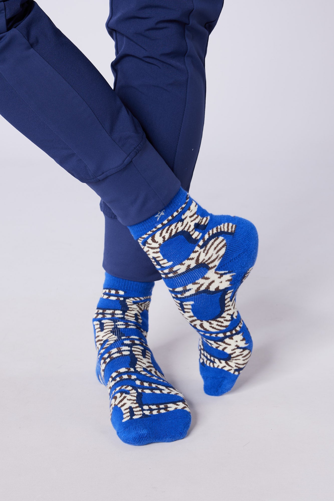 #colour_animal-instincts