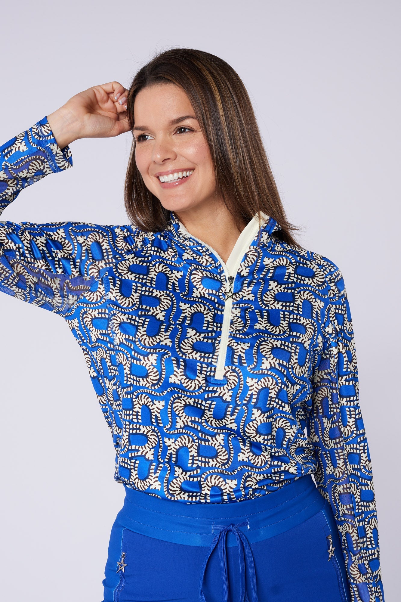 #colour_animal-instinct