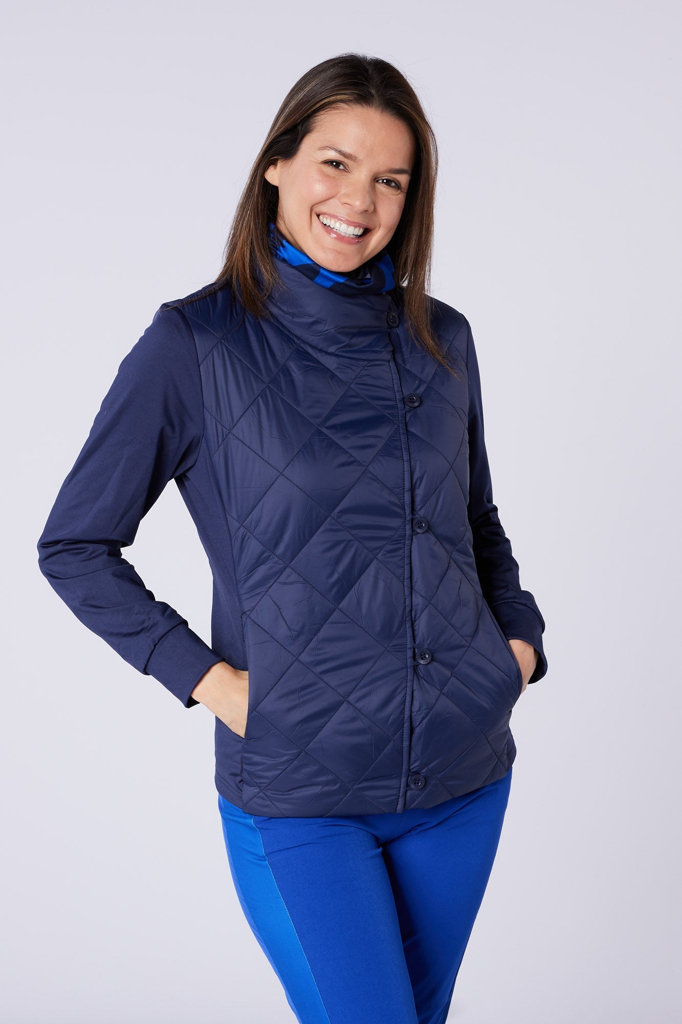 #colour_twilight-blue