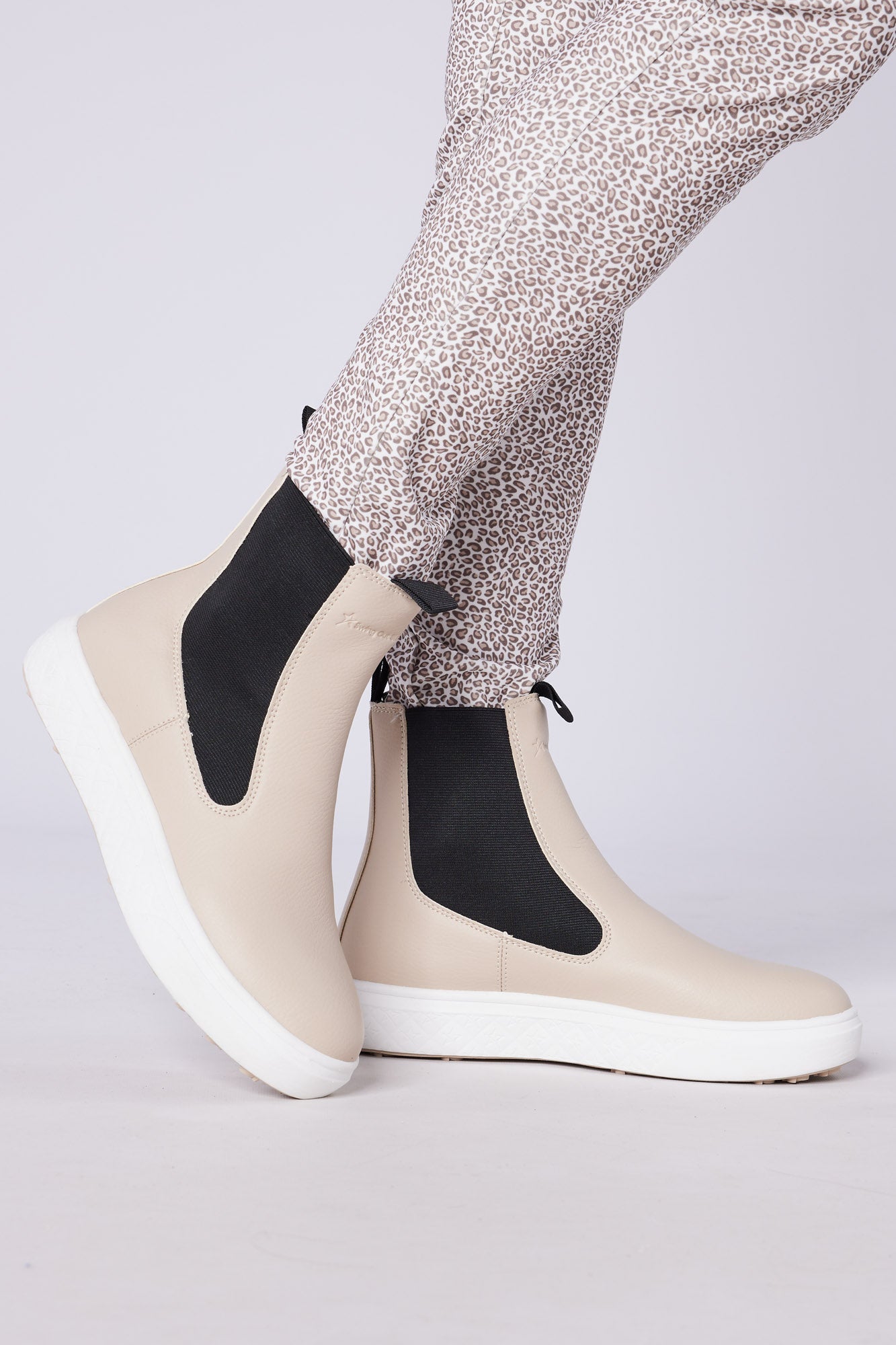 #colour_gilded-beige