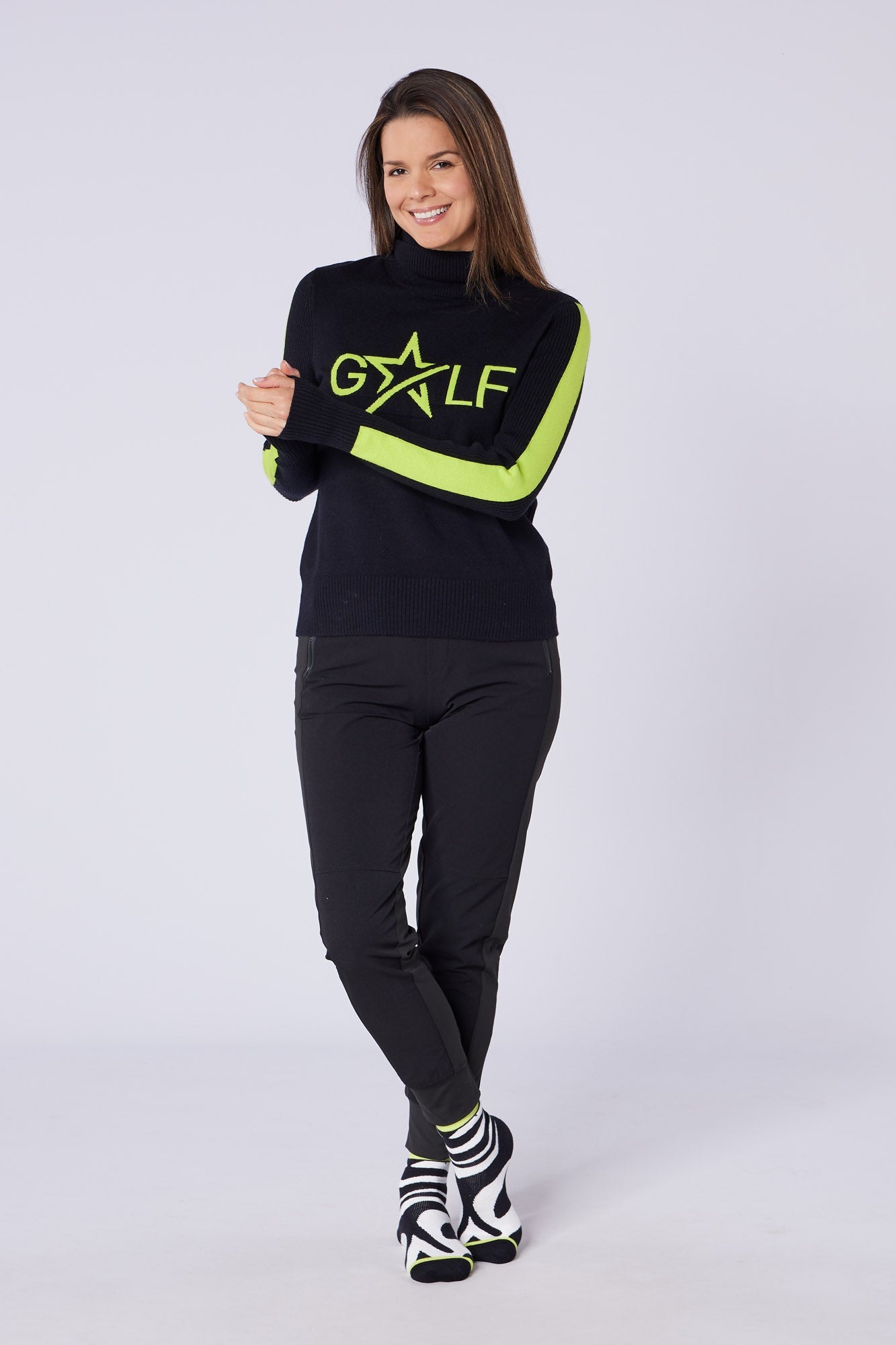 #colour_lynx-lime