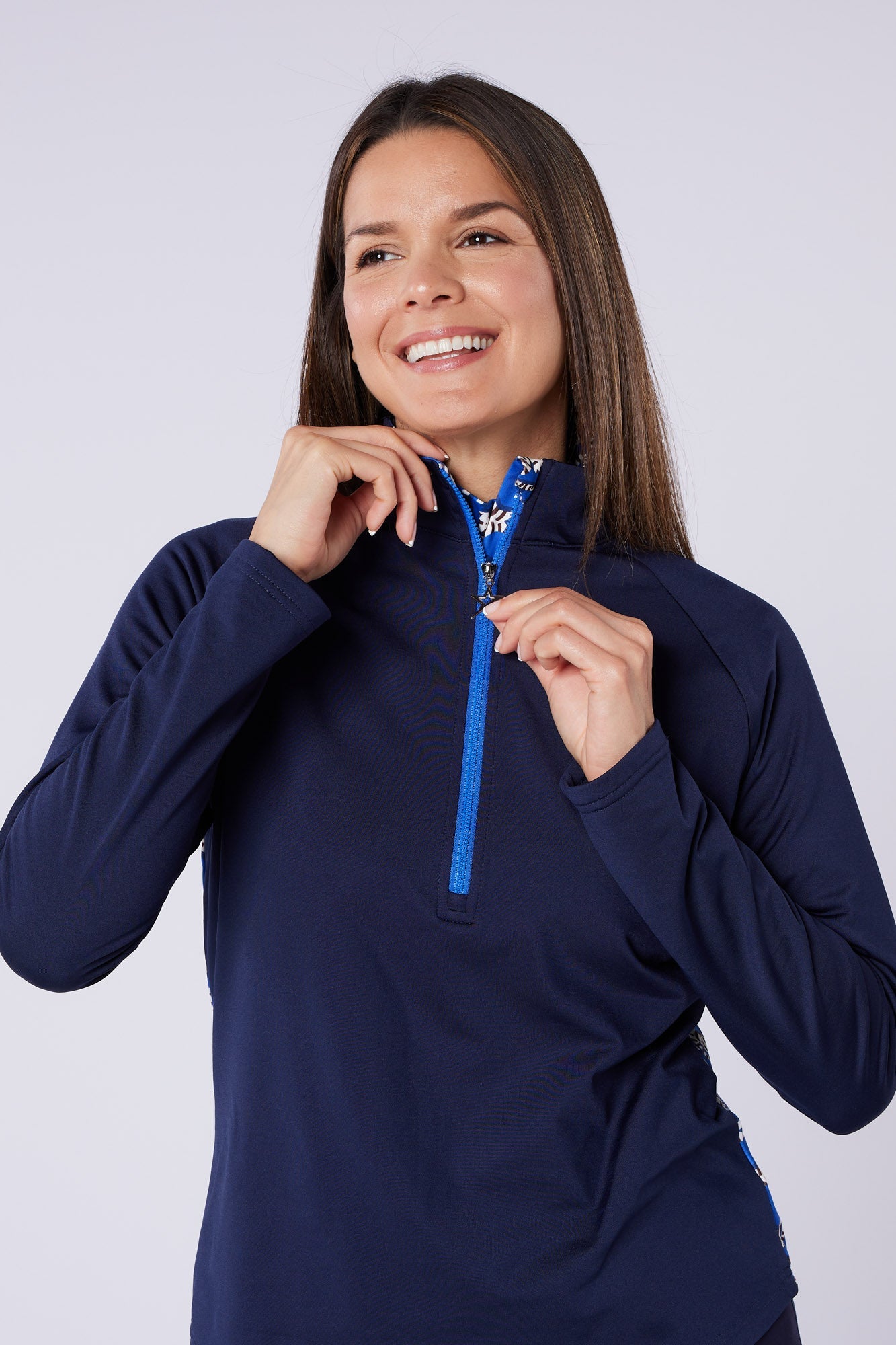 #colour_animal-instinct