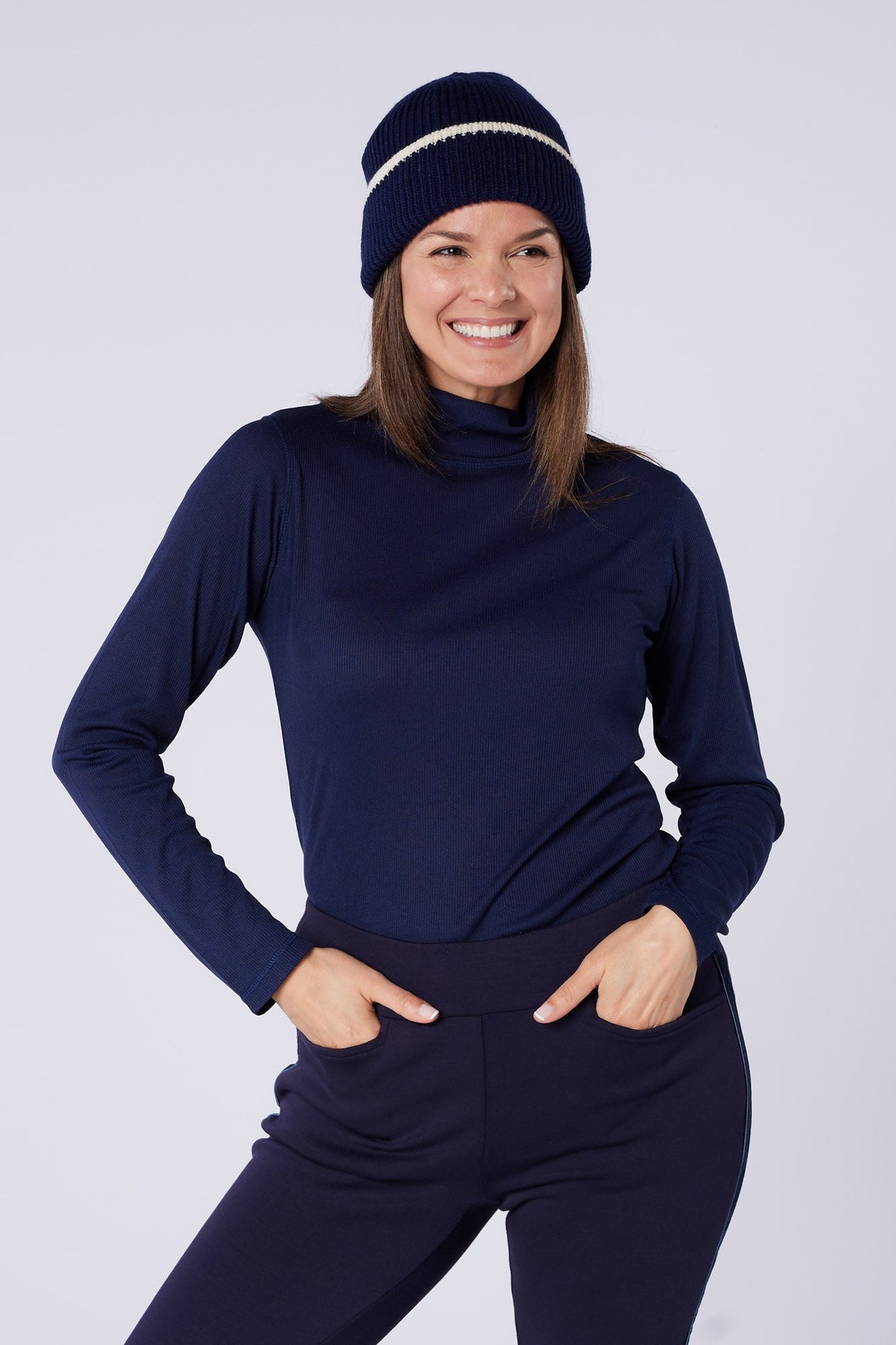 #colour_true-navy