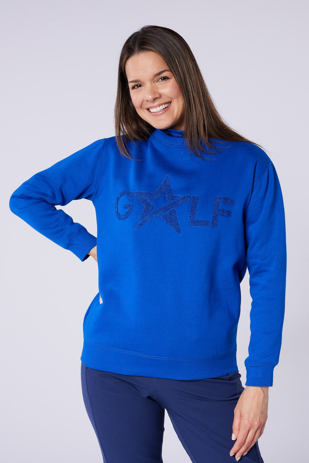 #colour_cobalt