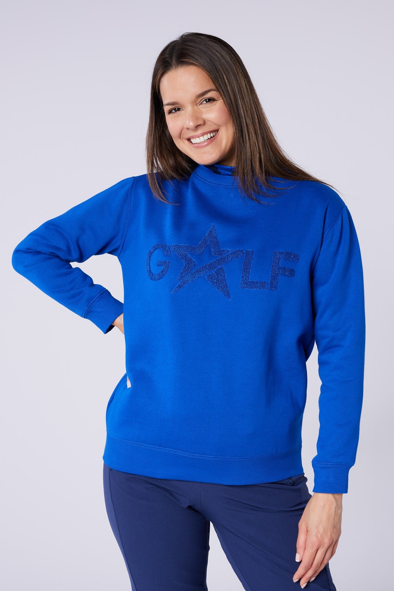 #colour_cobalt