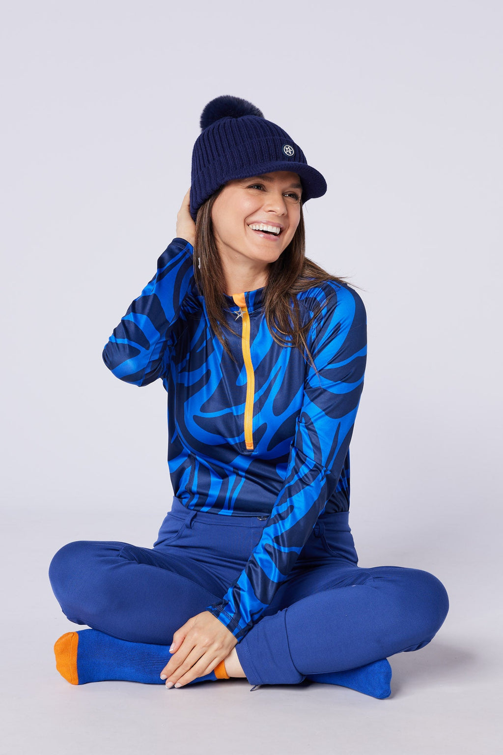 #colour_twilight-blue