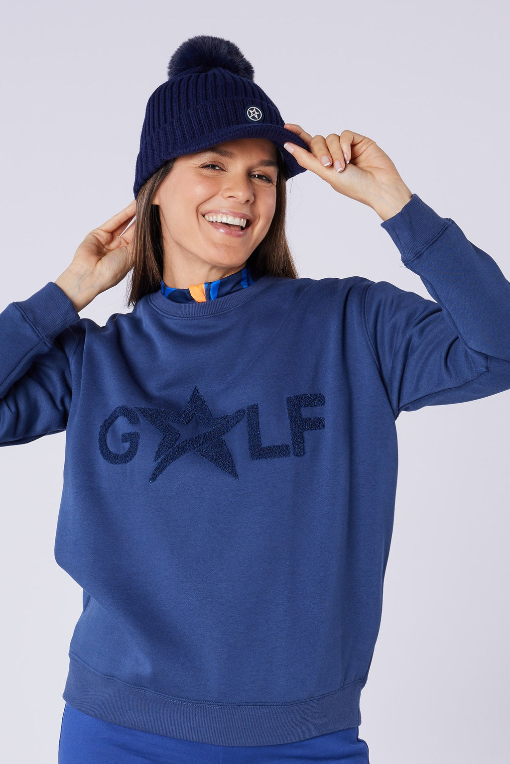 #colour_navy