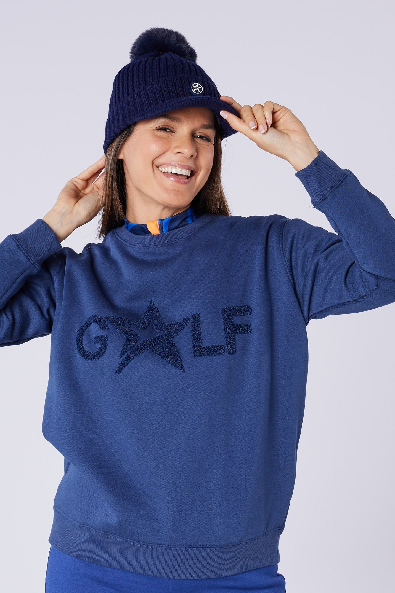 #colour_navy