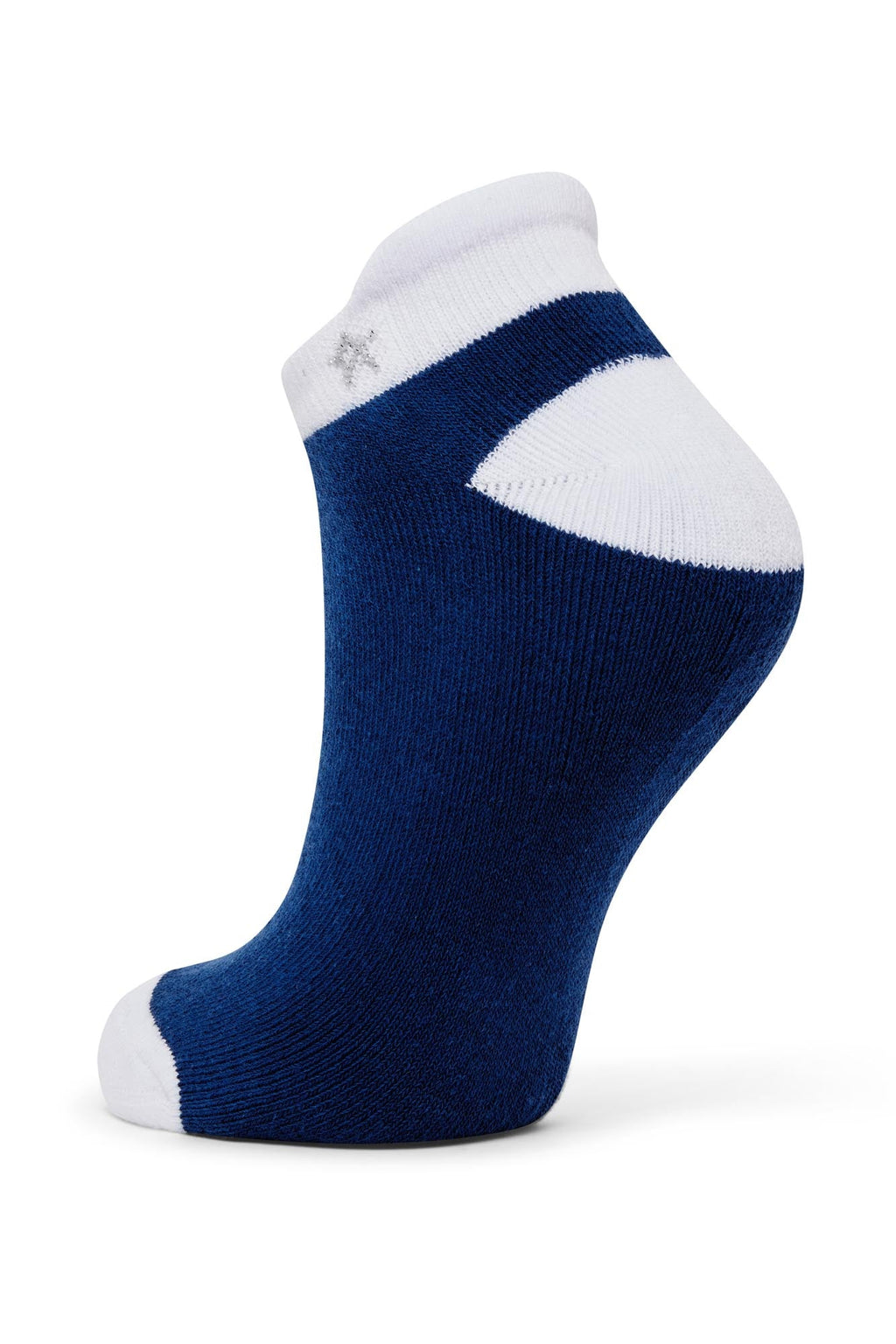 Ariel 2 Pair Pack Socks Neptune's Breath