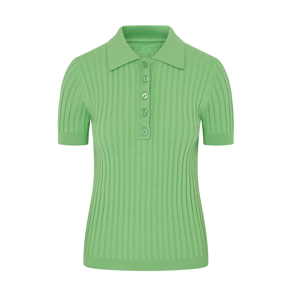 #colour_emerald