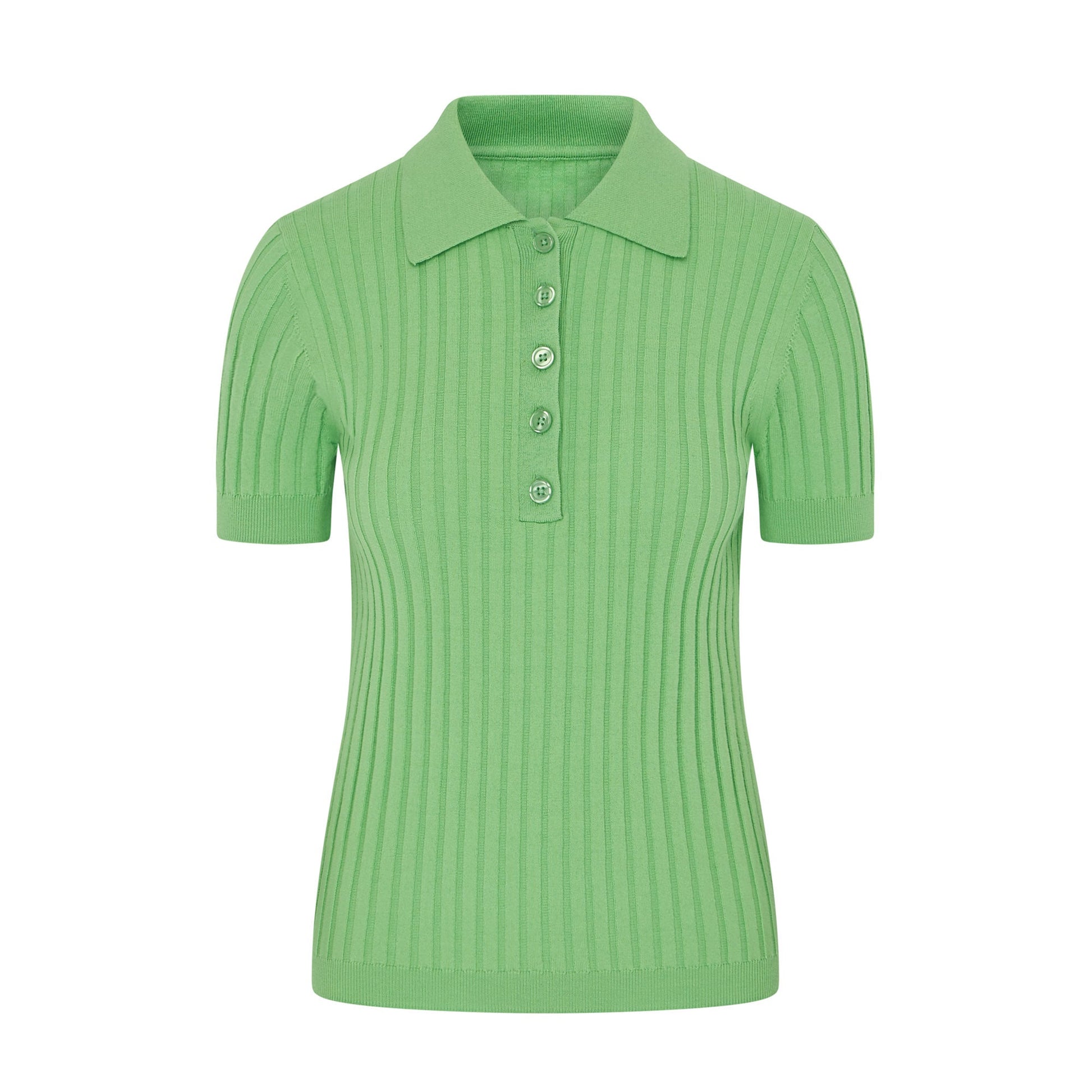 #colour_emerald