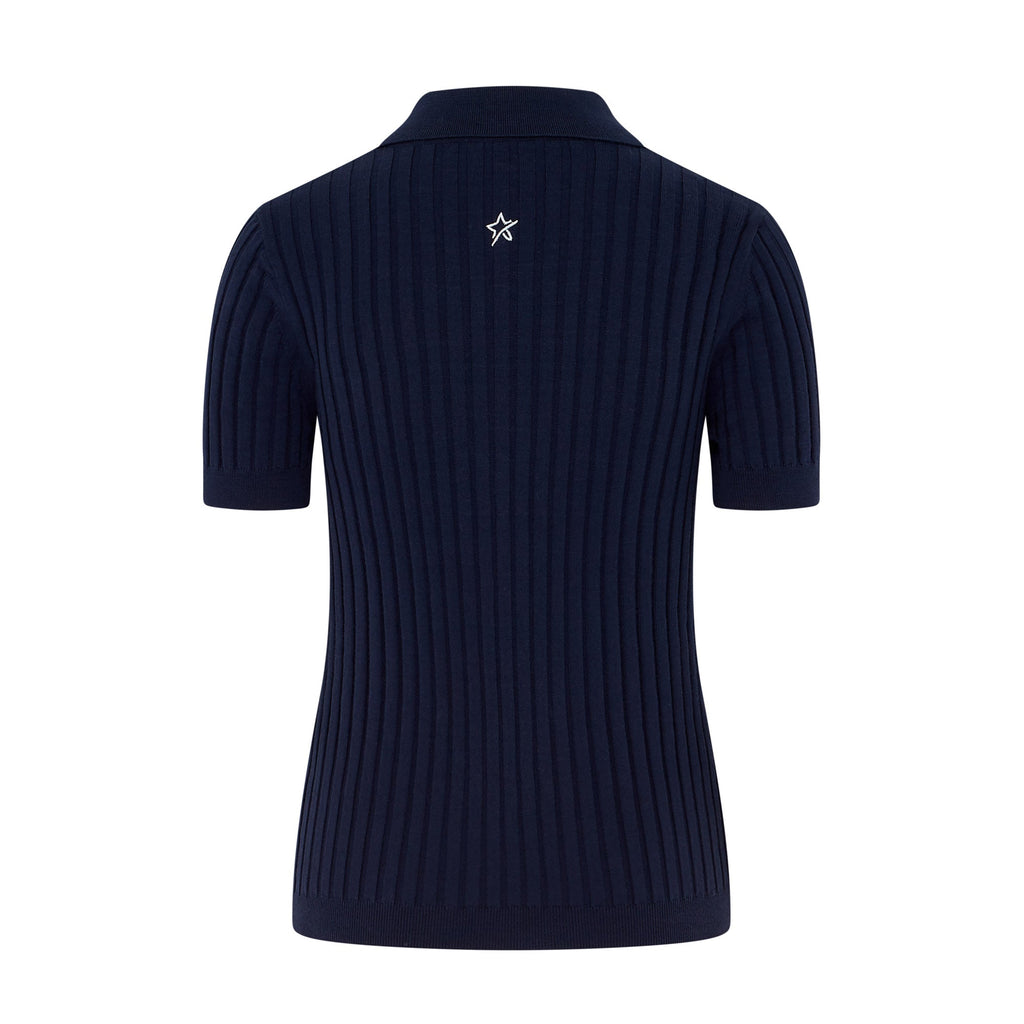 #colour_navy-blazer