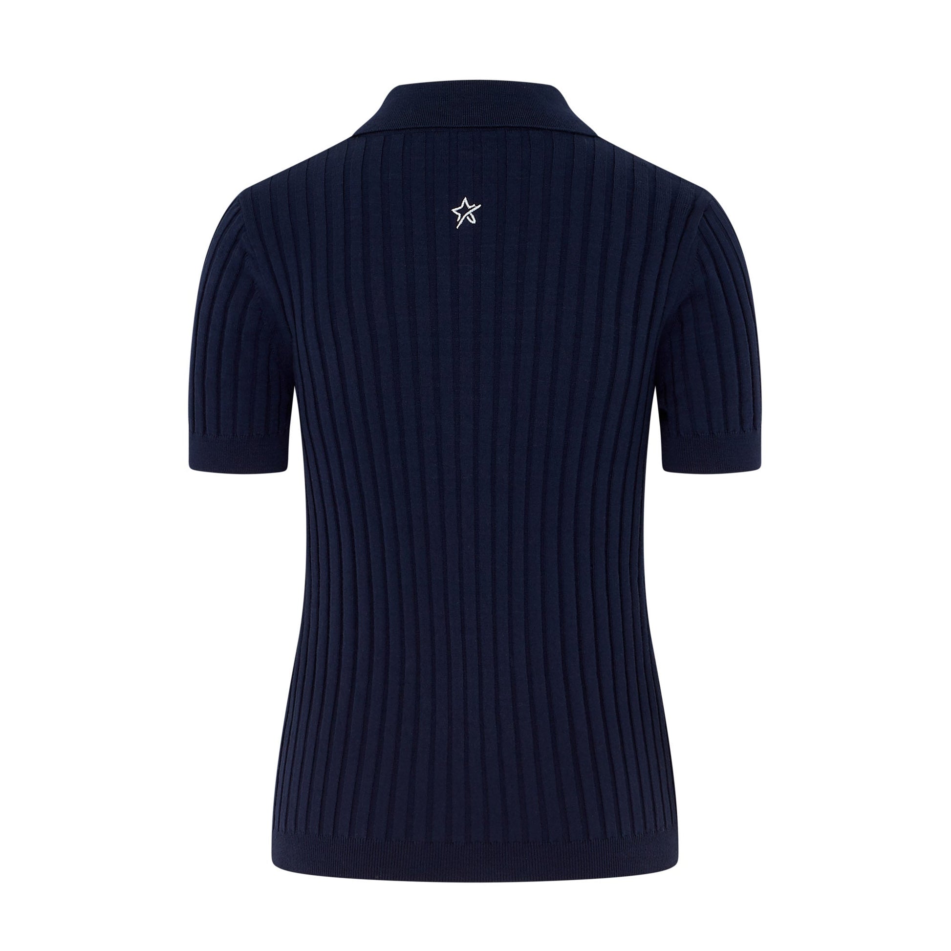 #colour_navy-blazer