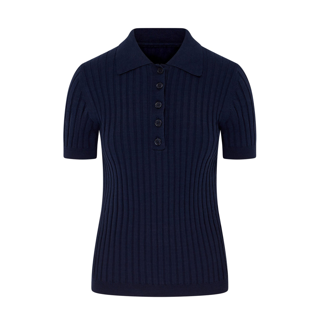 #colour_navy-blazer