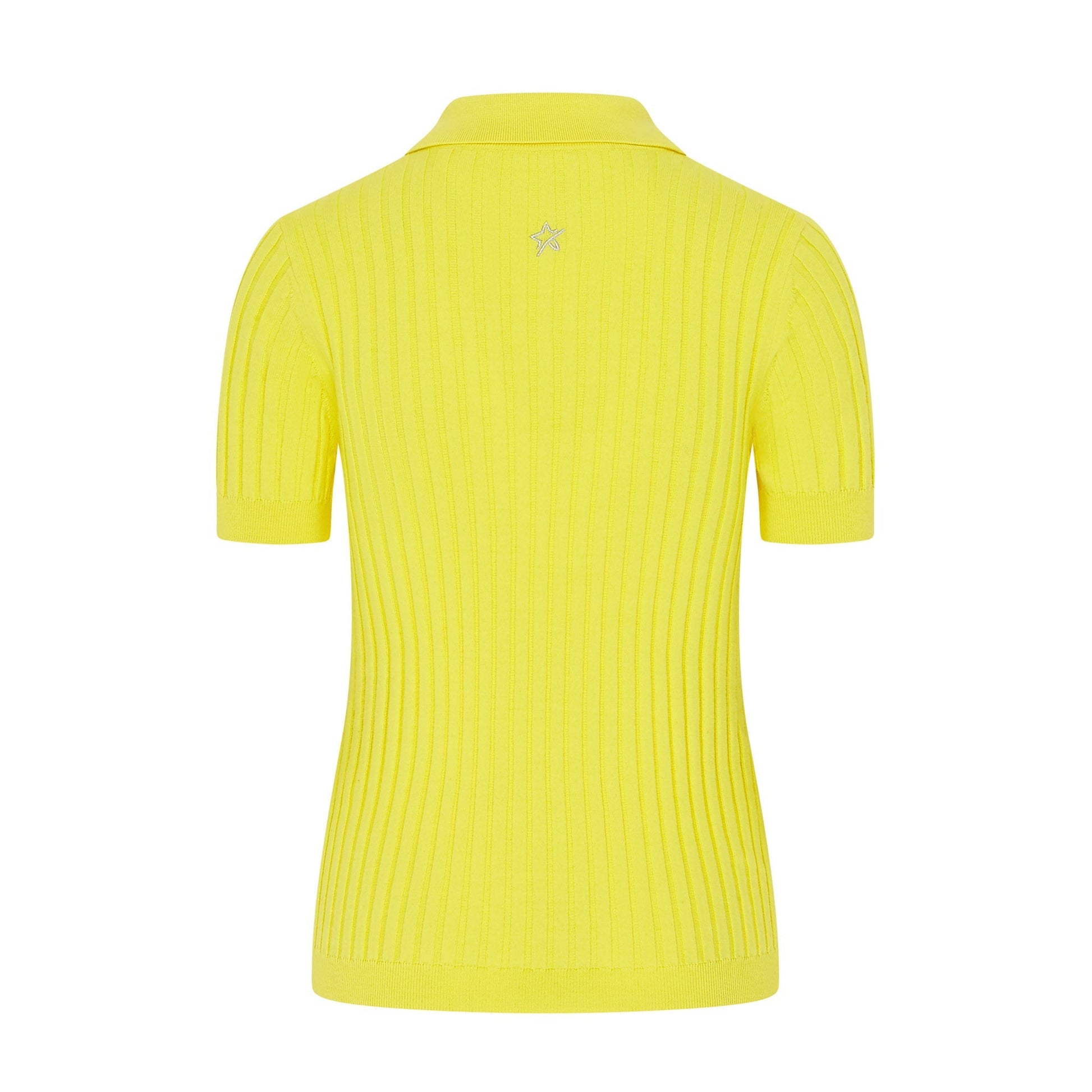 #colour_sunshine