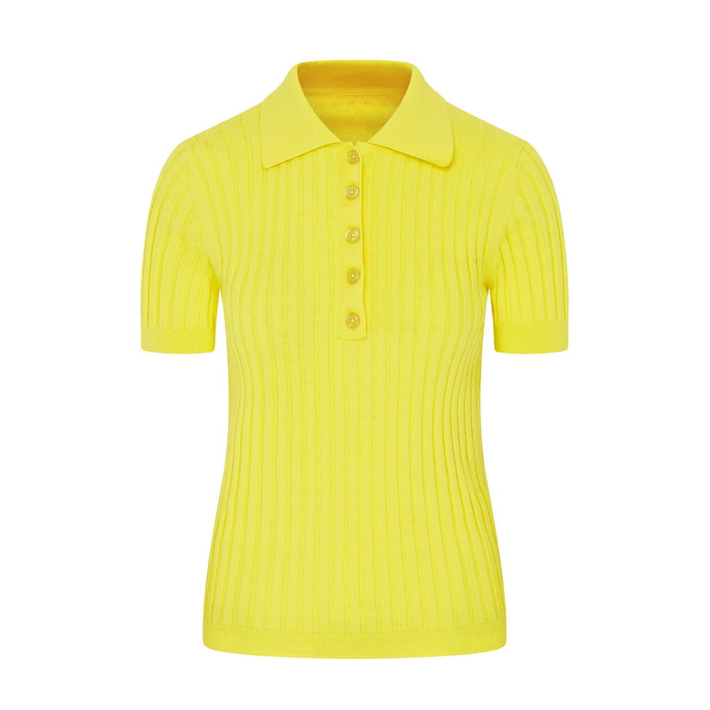 #colour_sunshine