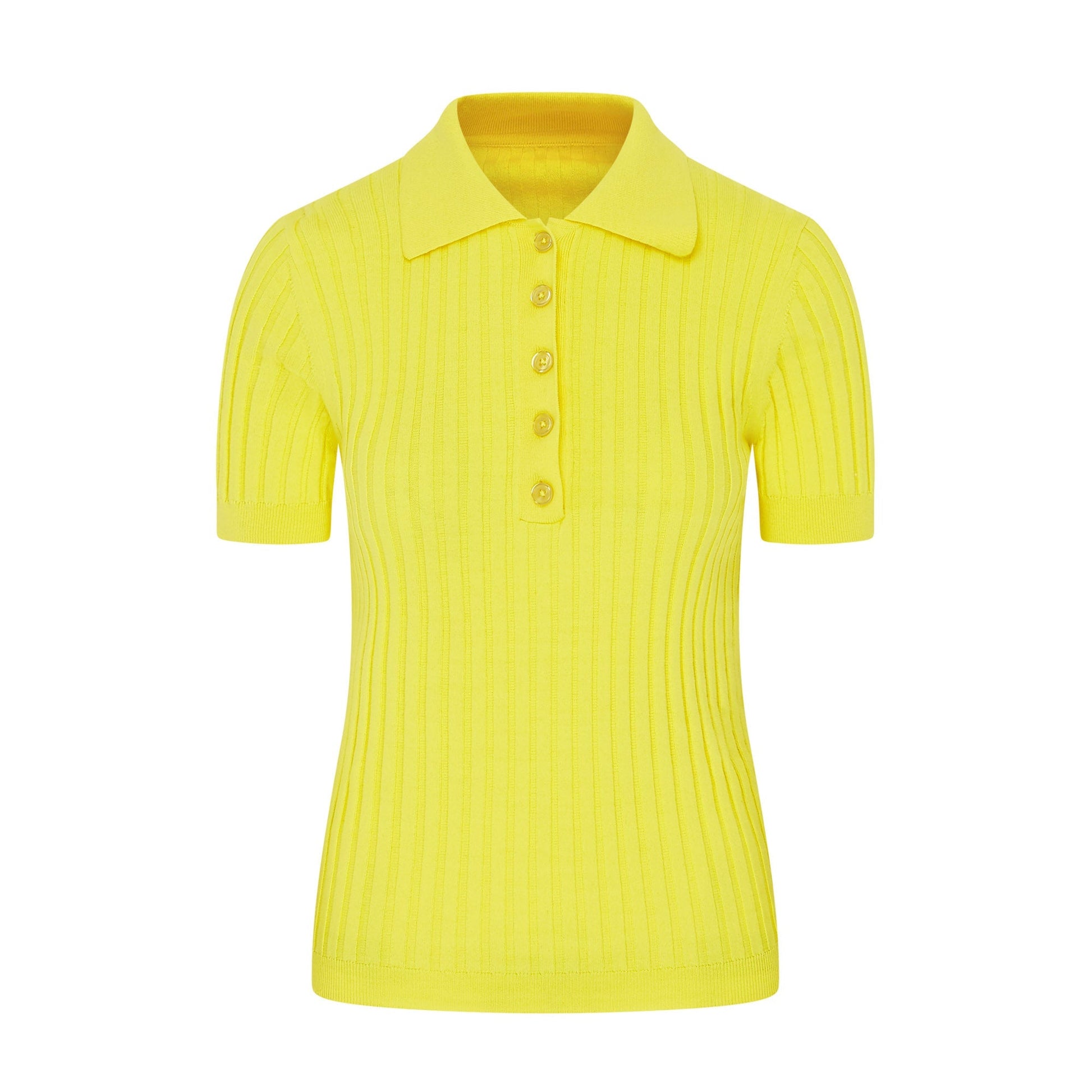 #colour_sunshine