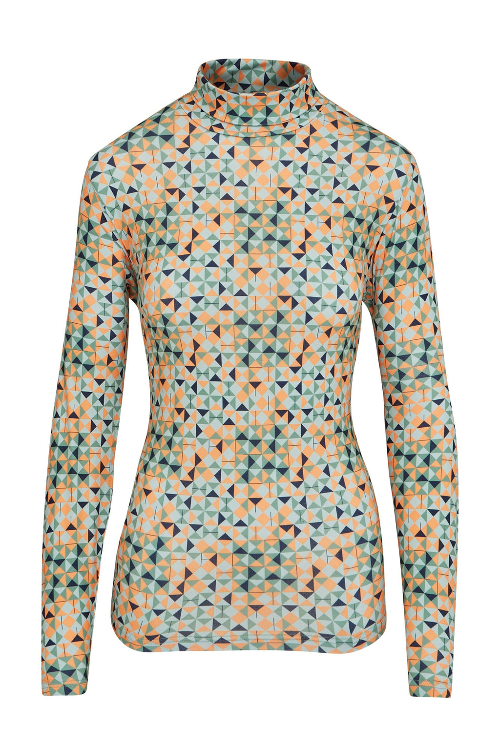 #colour_apricot-crush