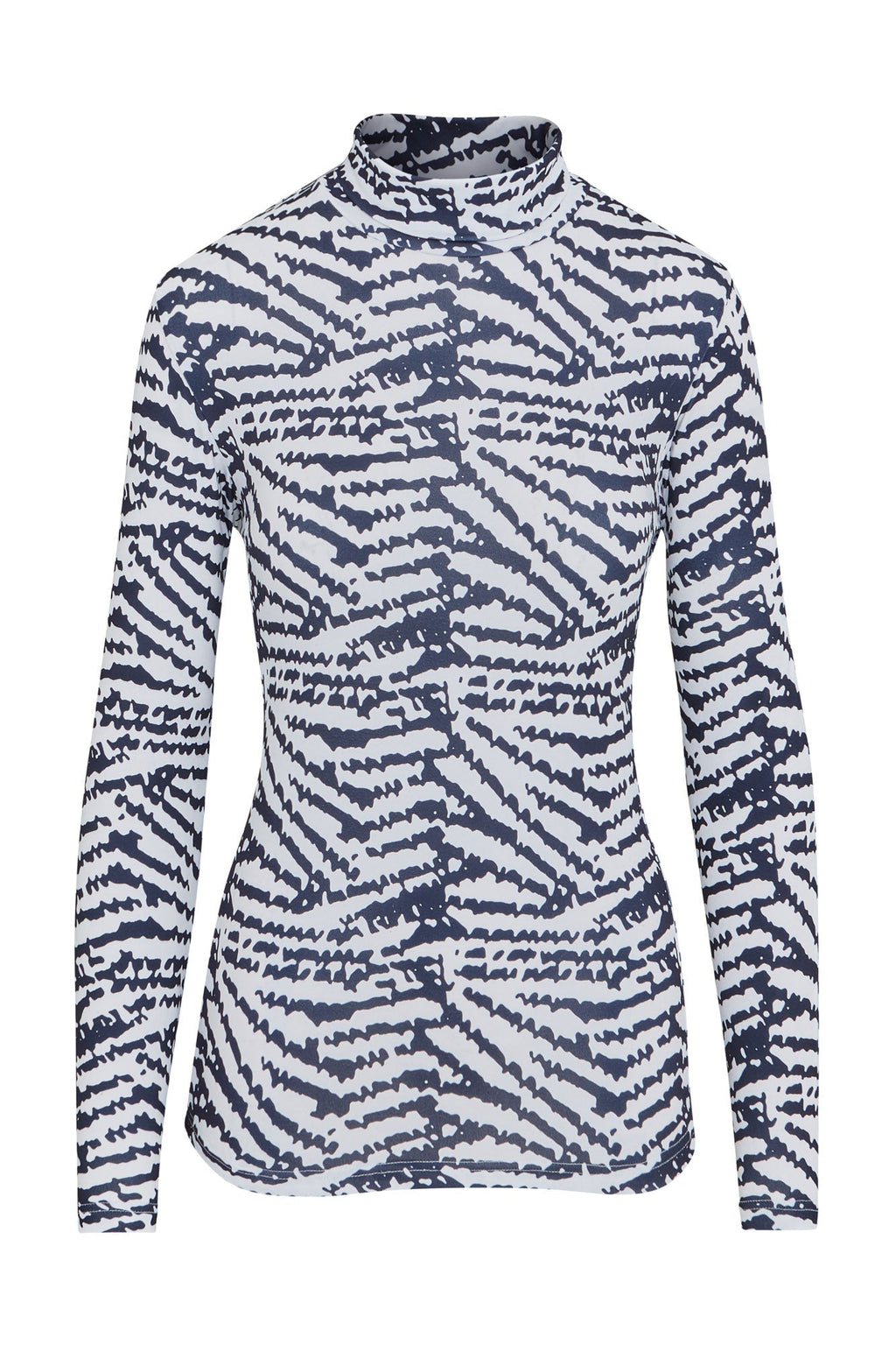 #colour_navy-white