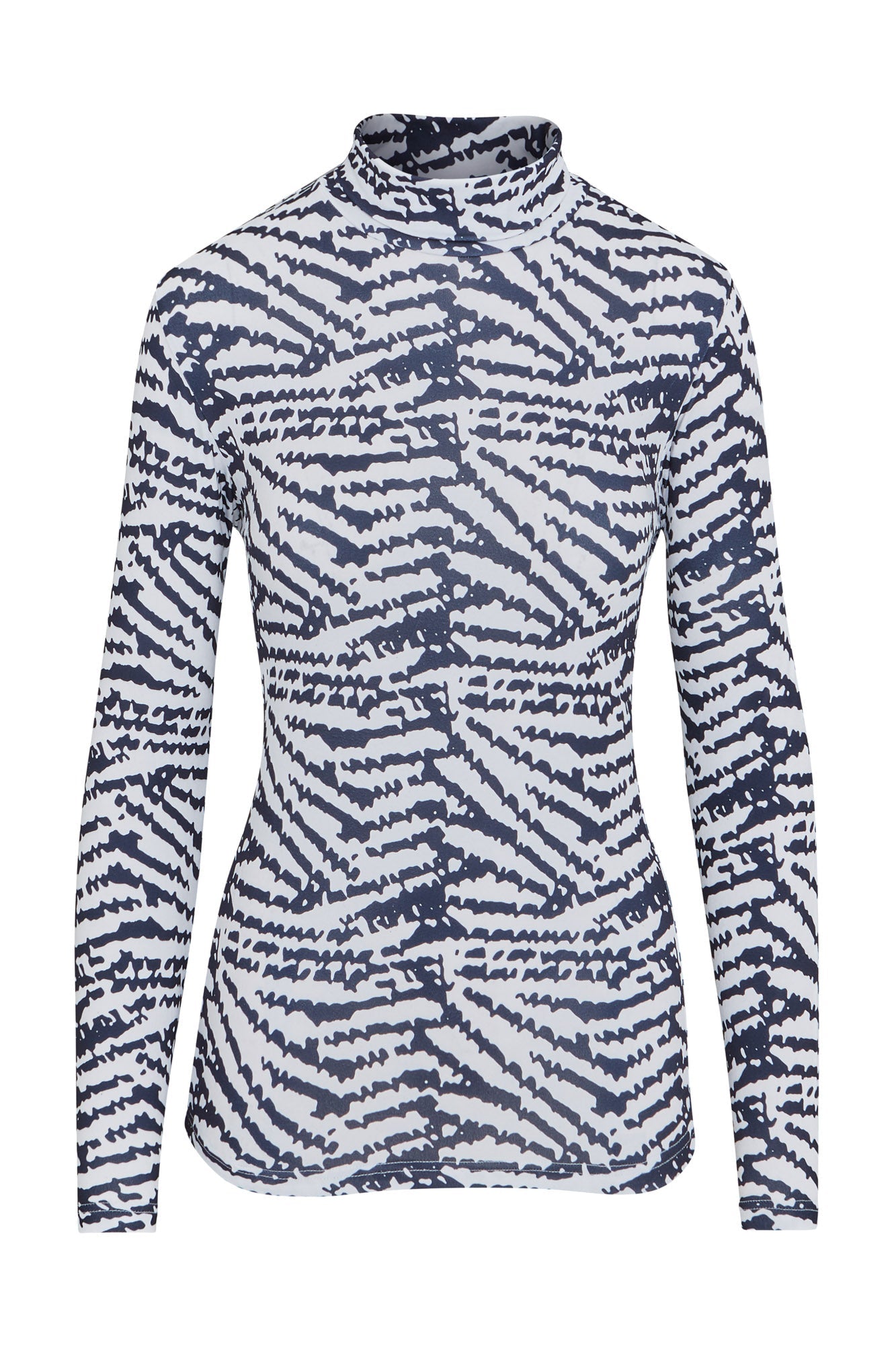#colour_navy-white