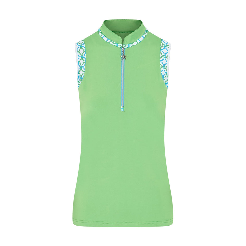 #colour_dazzling-blue-emerald