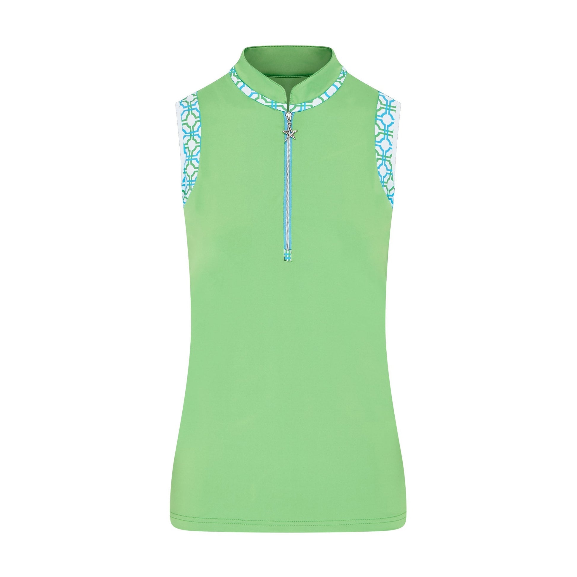 #colour_dazzling-blue-emerald