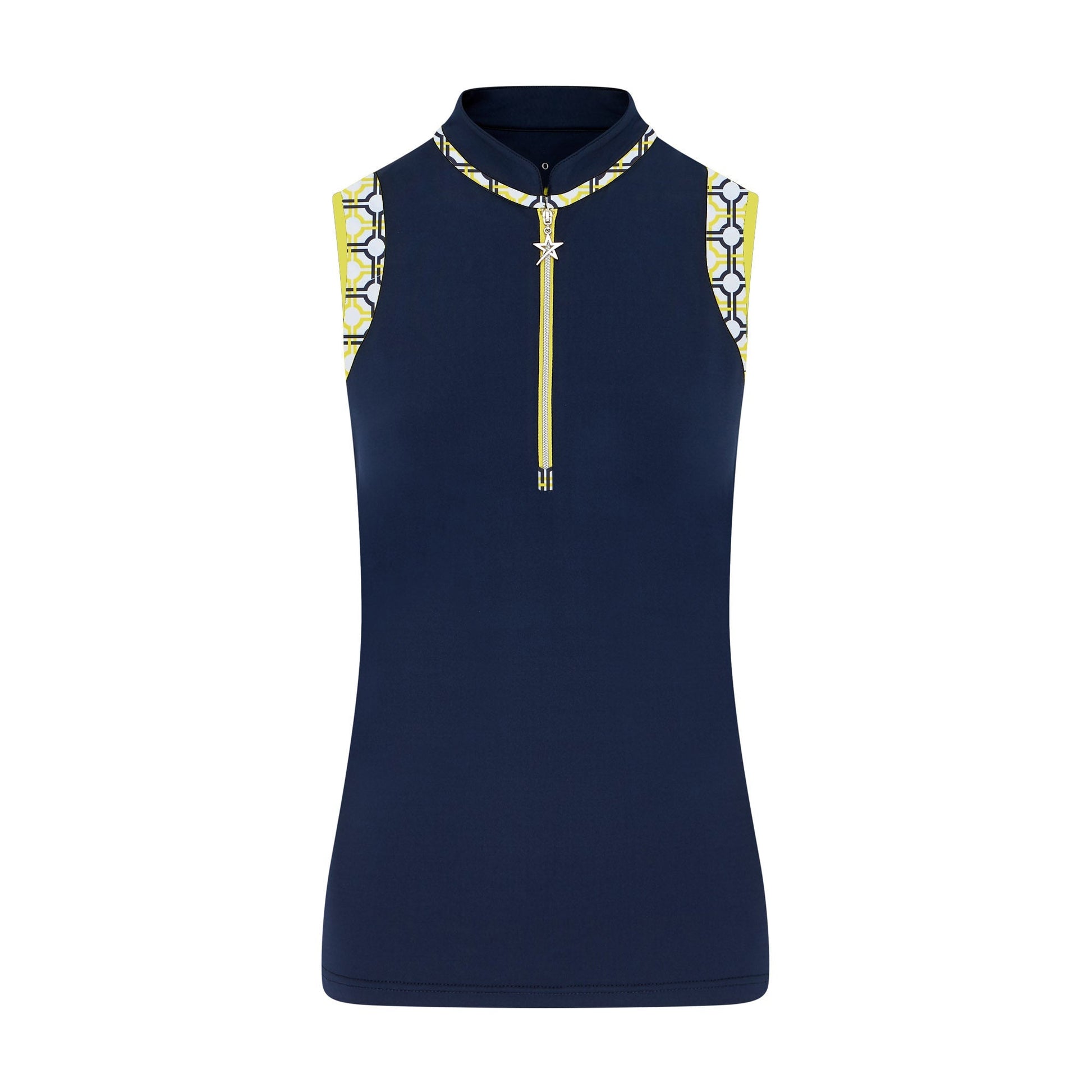 #colour_sunshine-navy