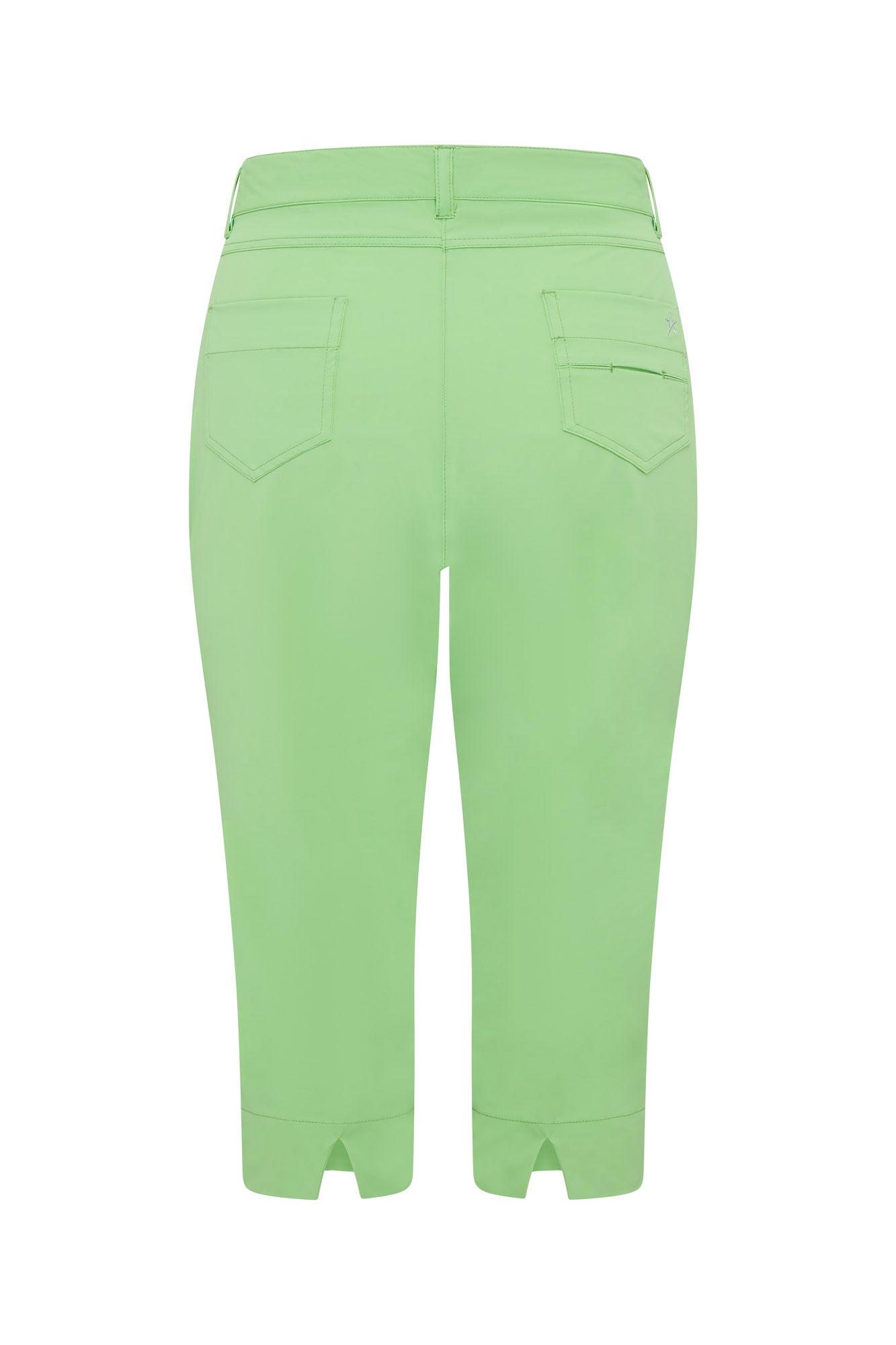 #colour_emerald