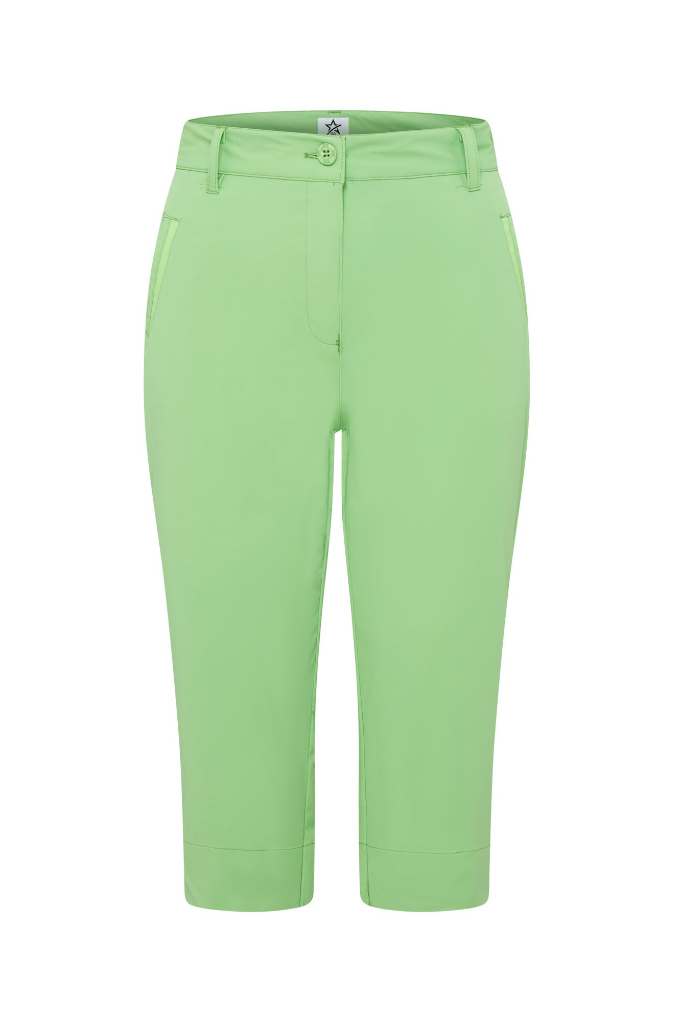 #colour_emerald