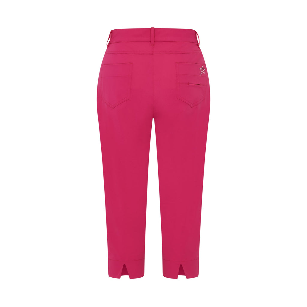 #colour_lush-pink