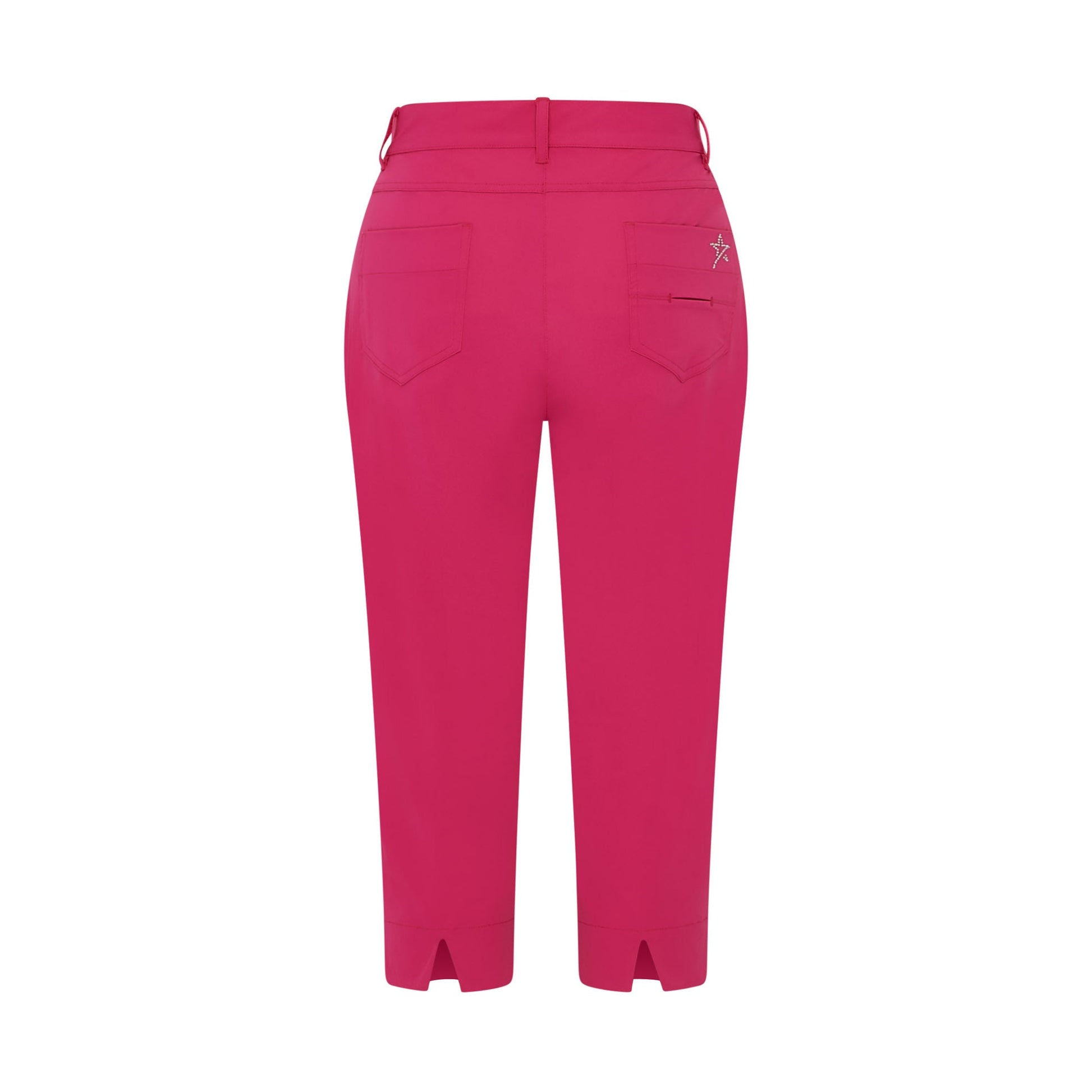#colour_lush-pink