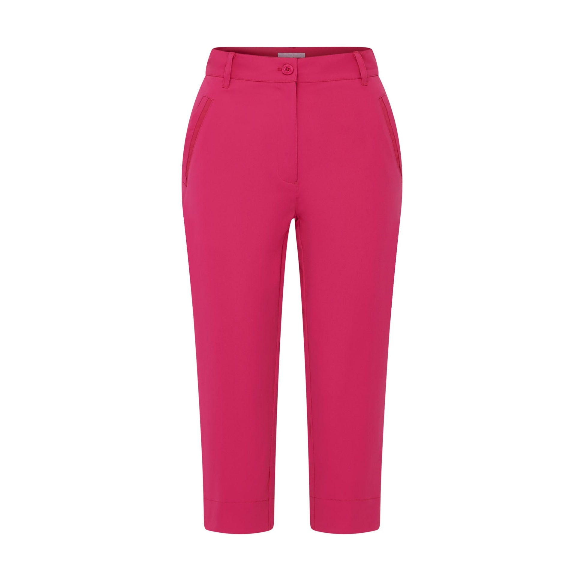 #colour_lush-pink