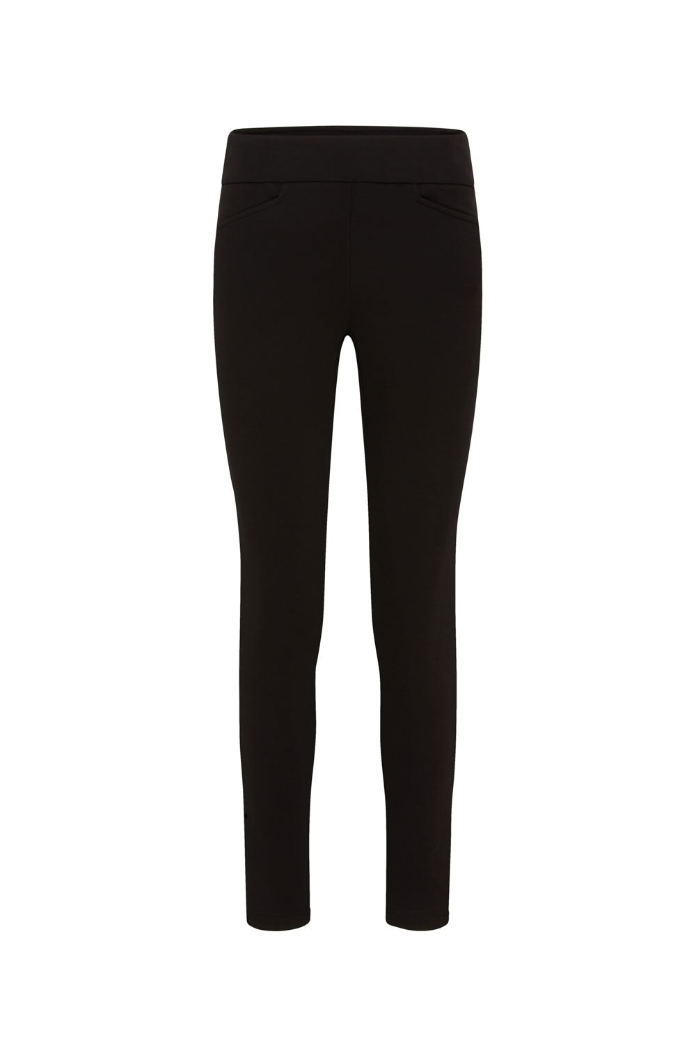 #colour_pitch-black