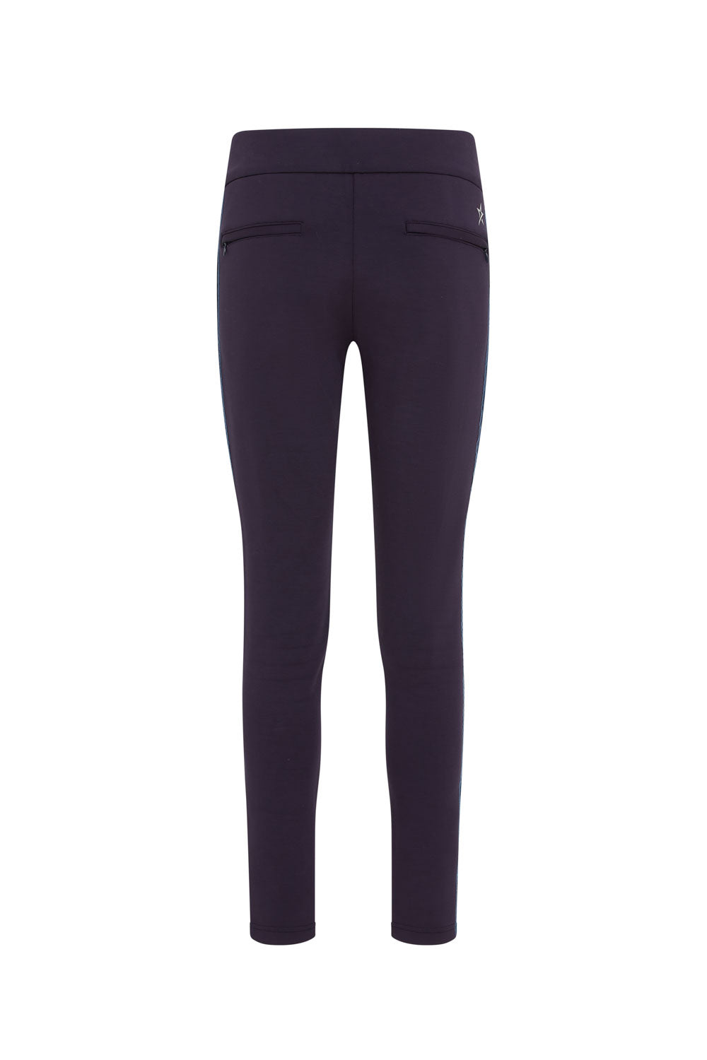 #colour_true-navy