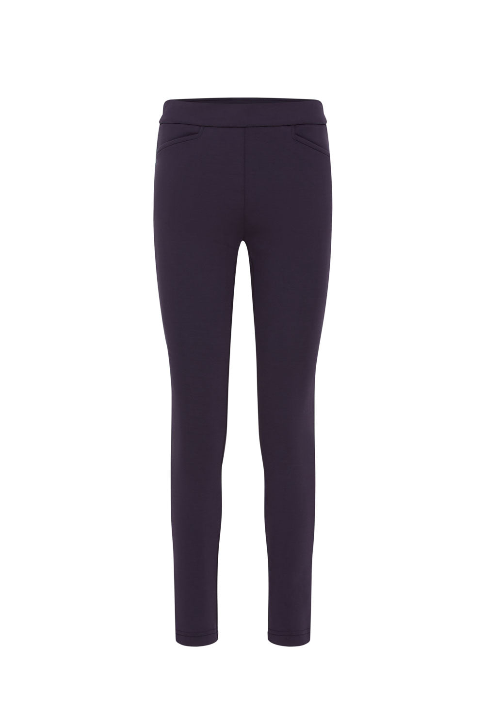 #colour_true-navy
