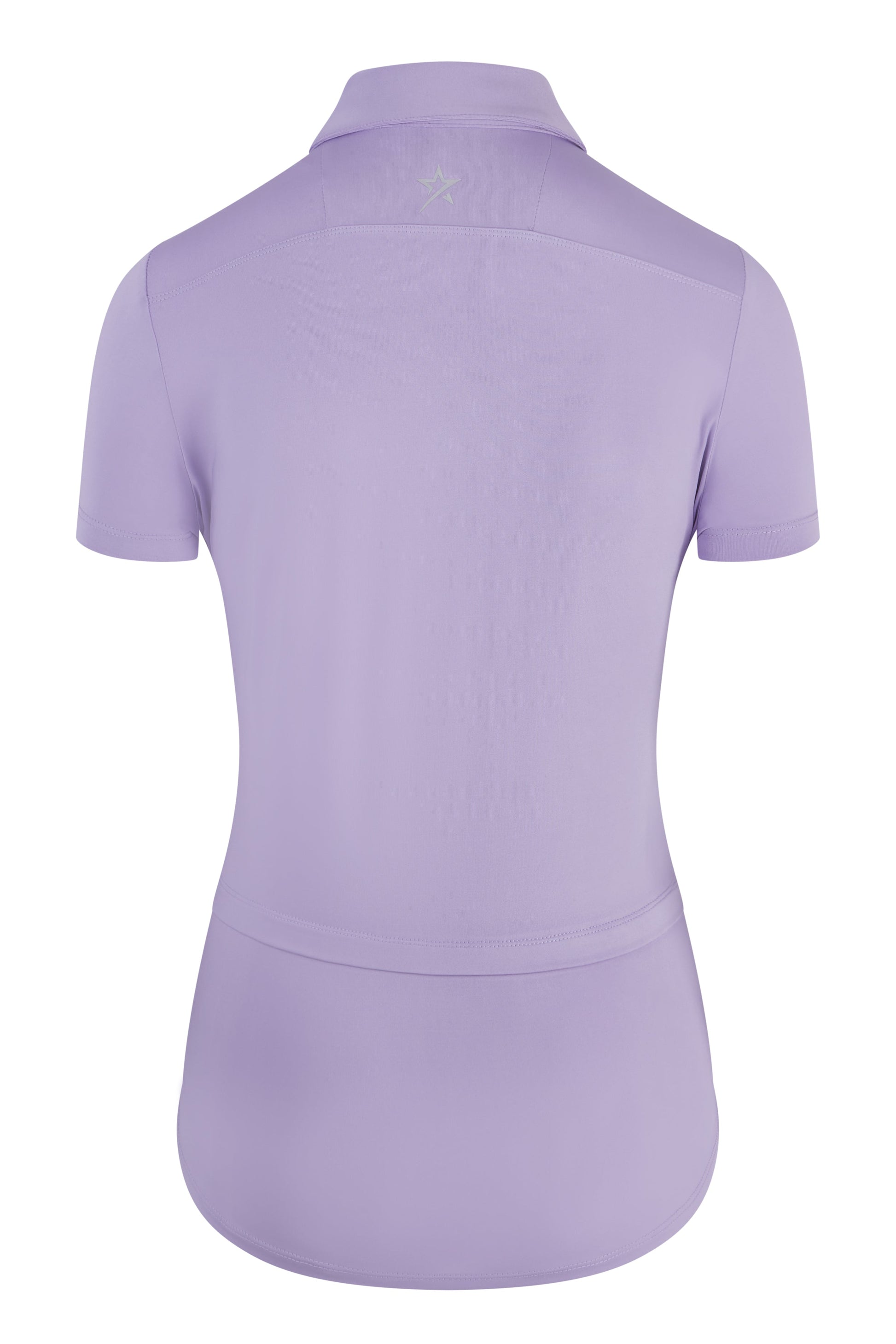 #colour_digital-lavender
