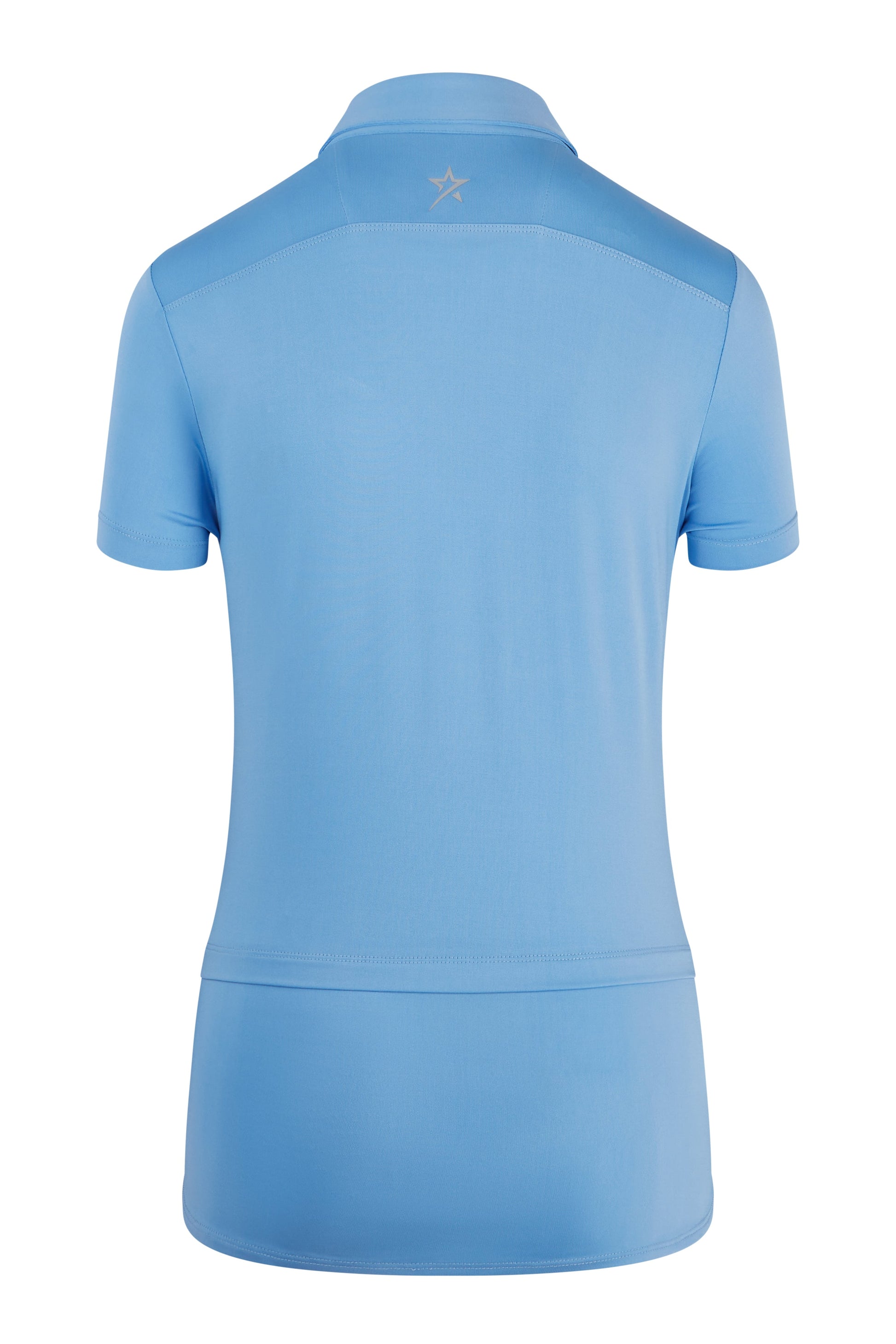 #colour_tranquil-blue