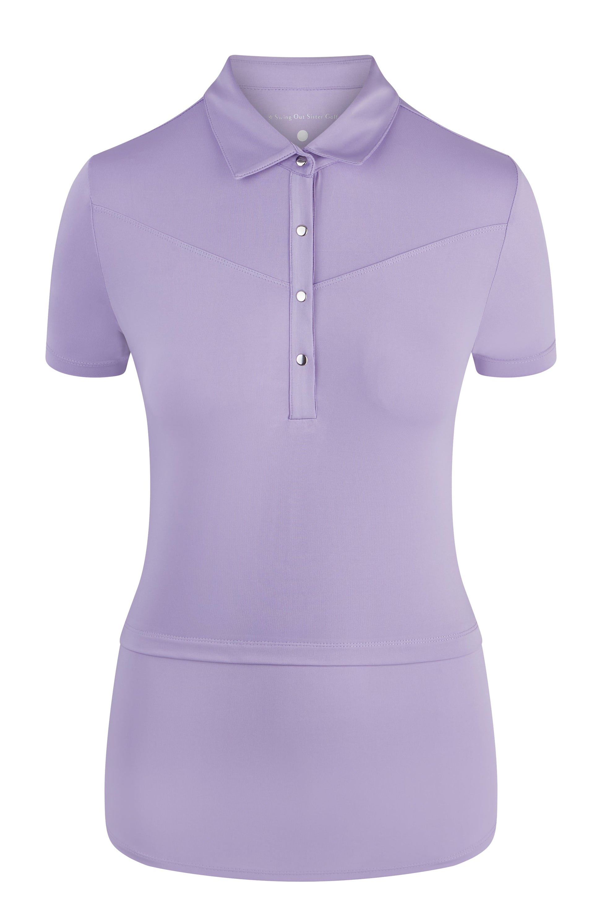 #colour_digital-lavender