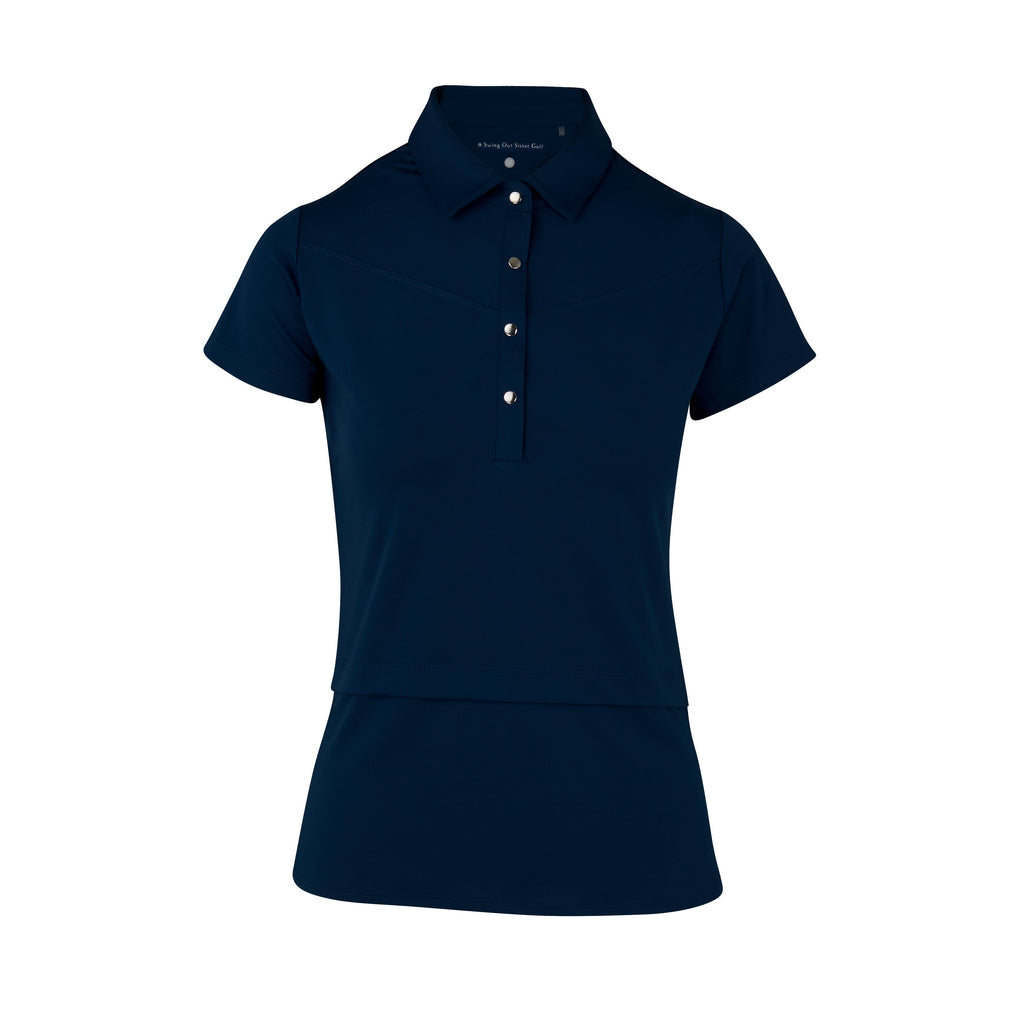 #colour_navy-blazer