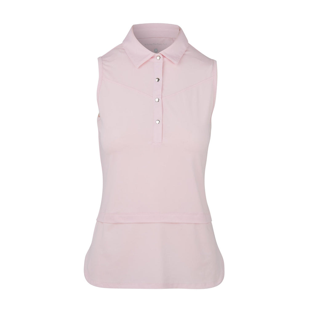 #colour_cherry-blossom