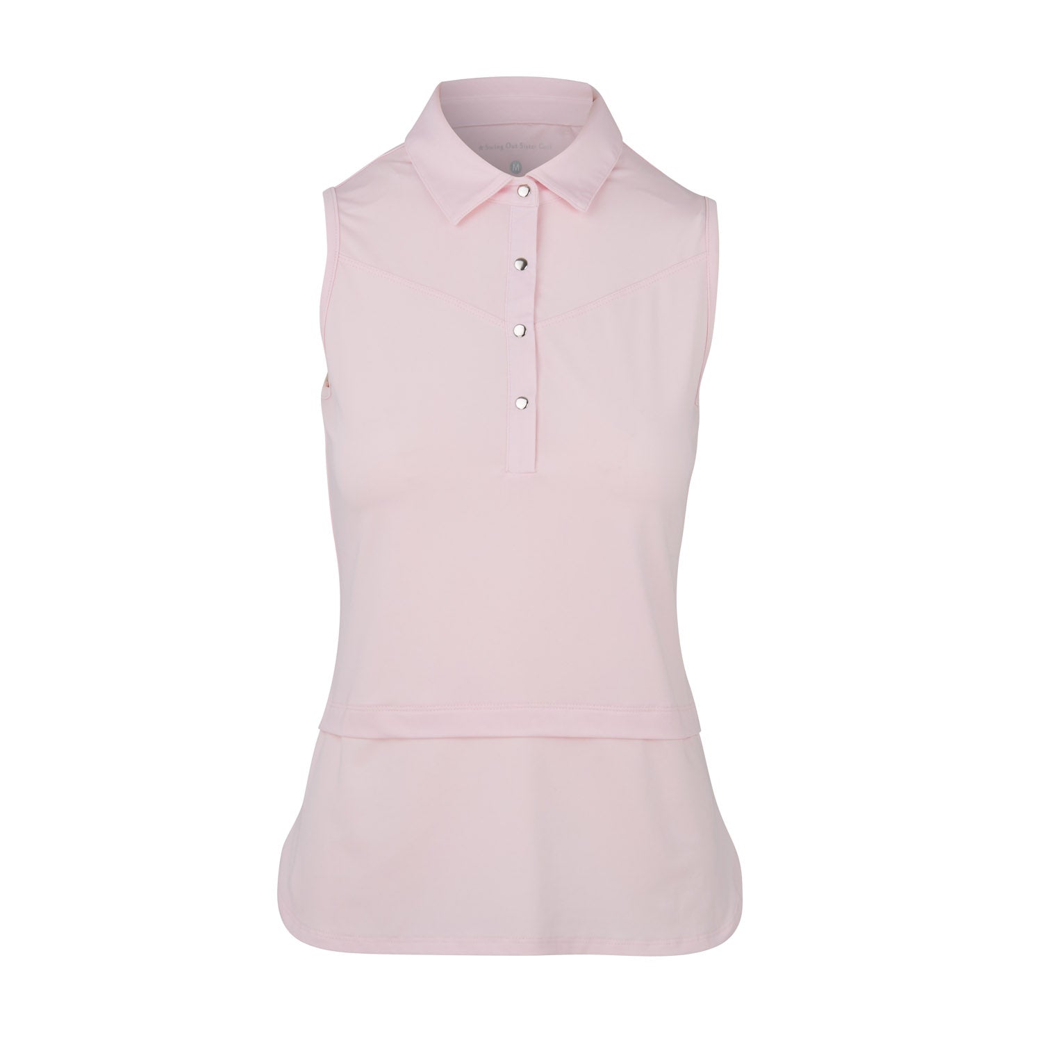 #colour_cherry-blossom