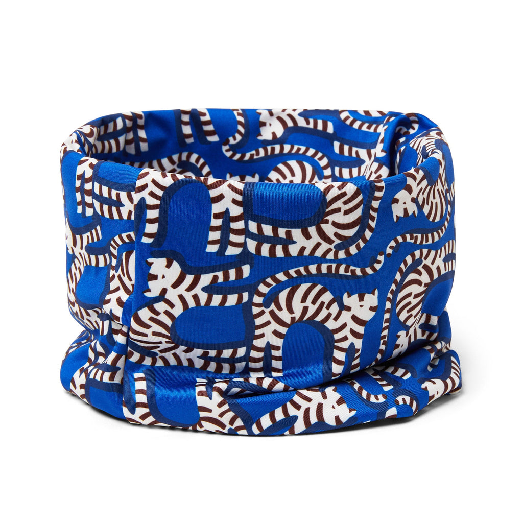 #colour_animal-instincts