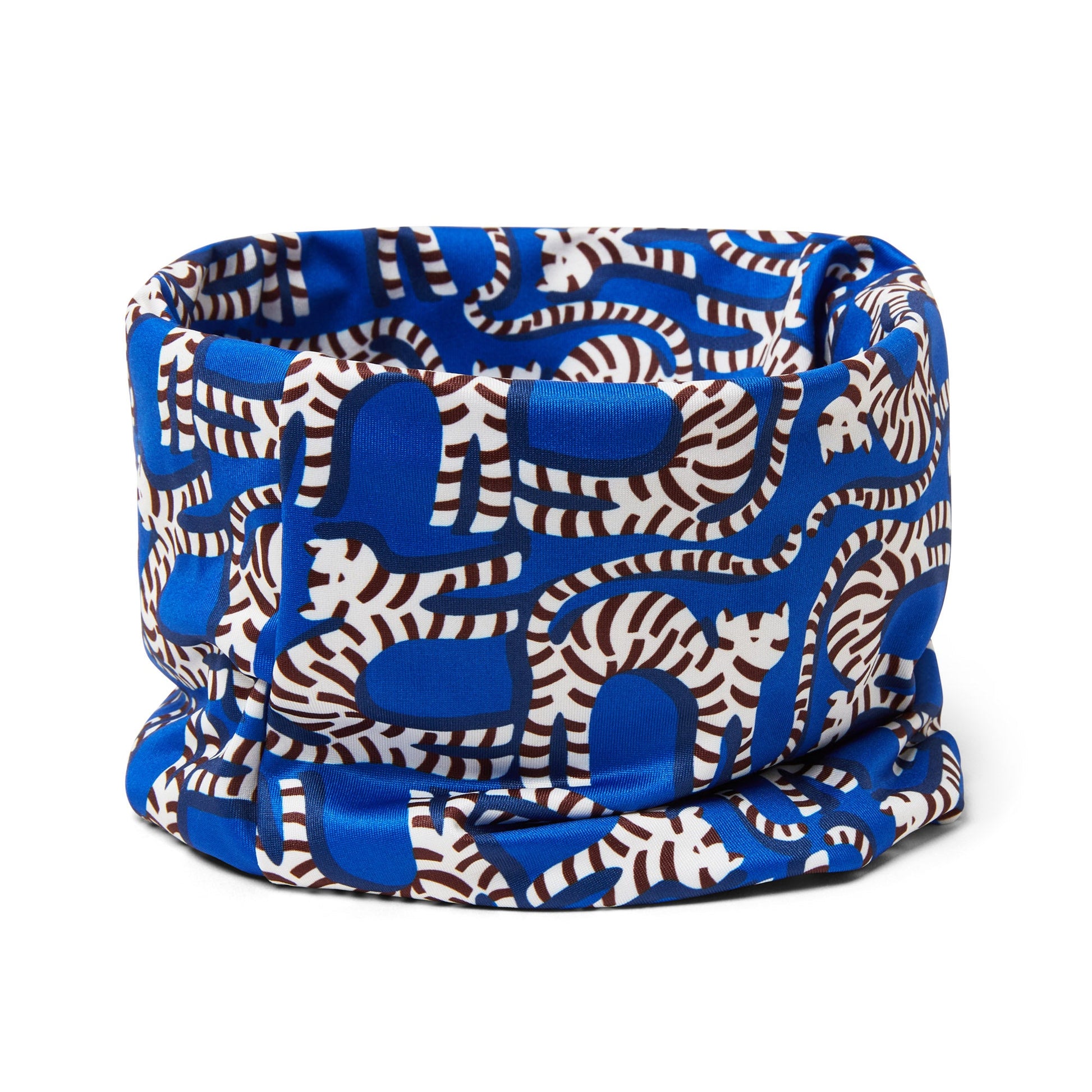 #colour_animal-instincts